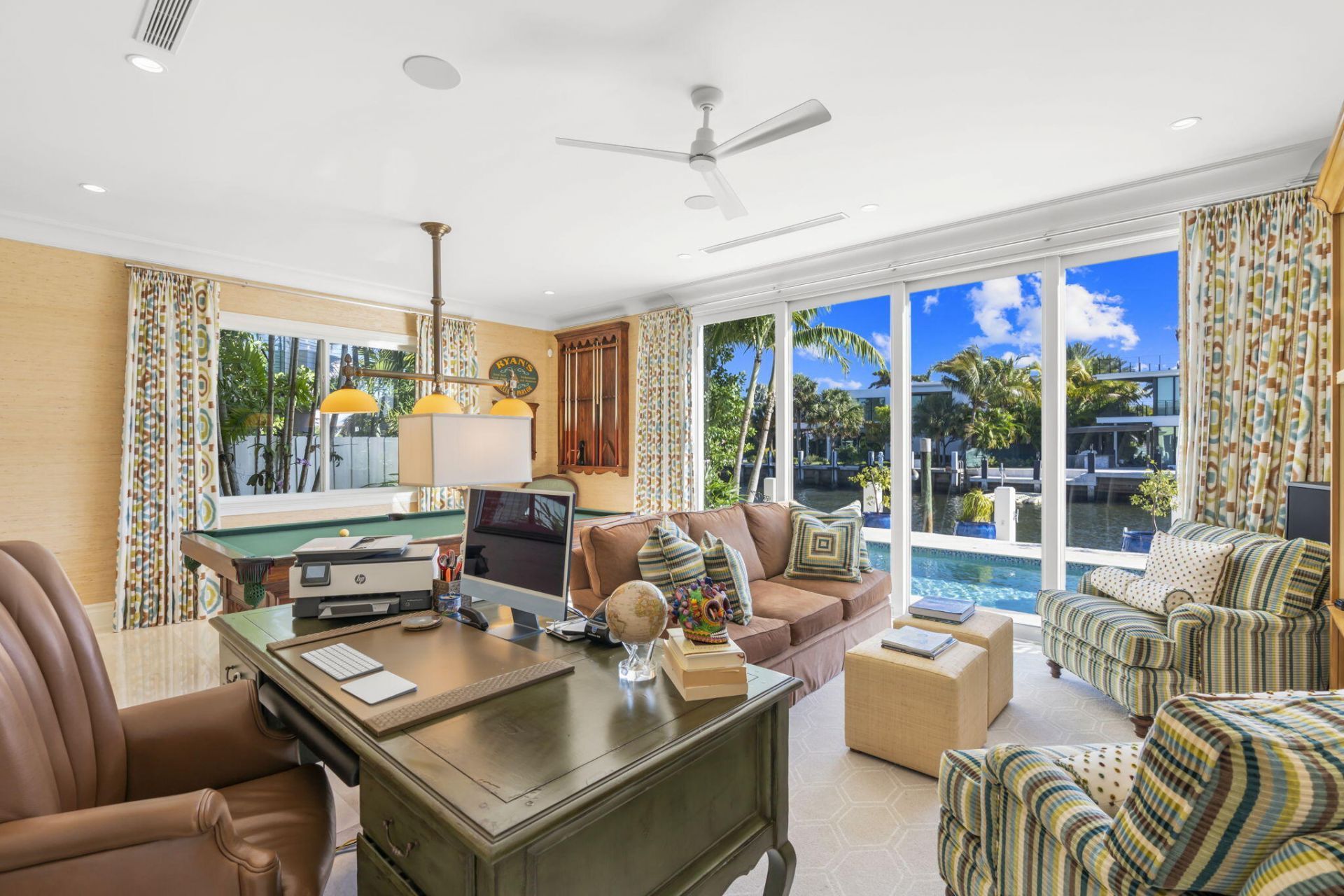 2870 NE 24th Place, Fort Lauderdale, FL 33305 Photo