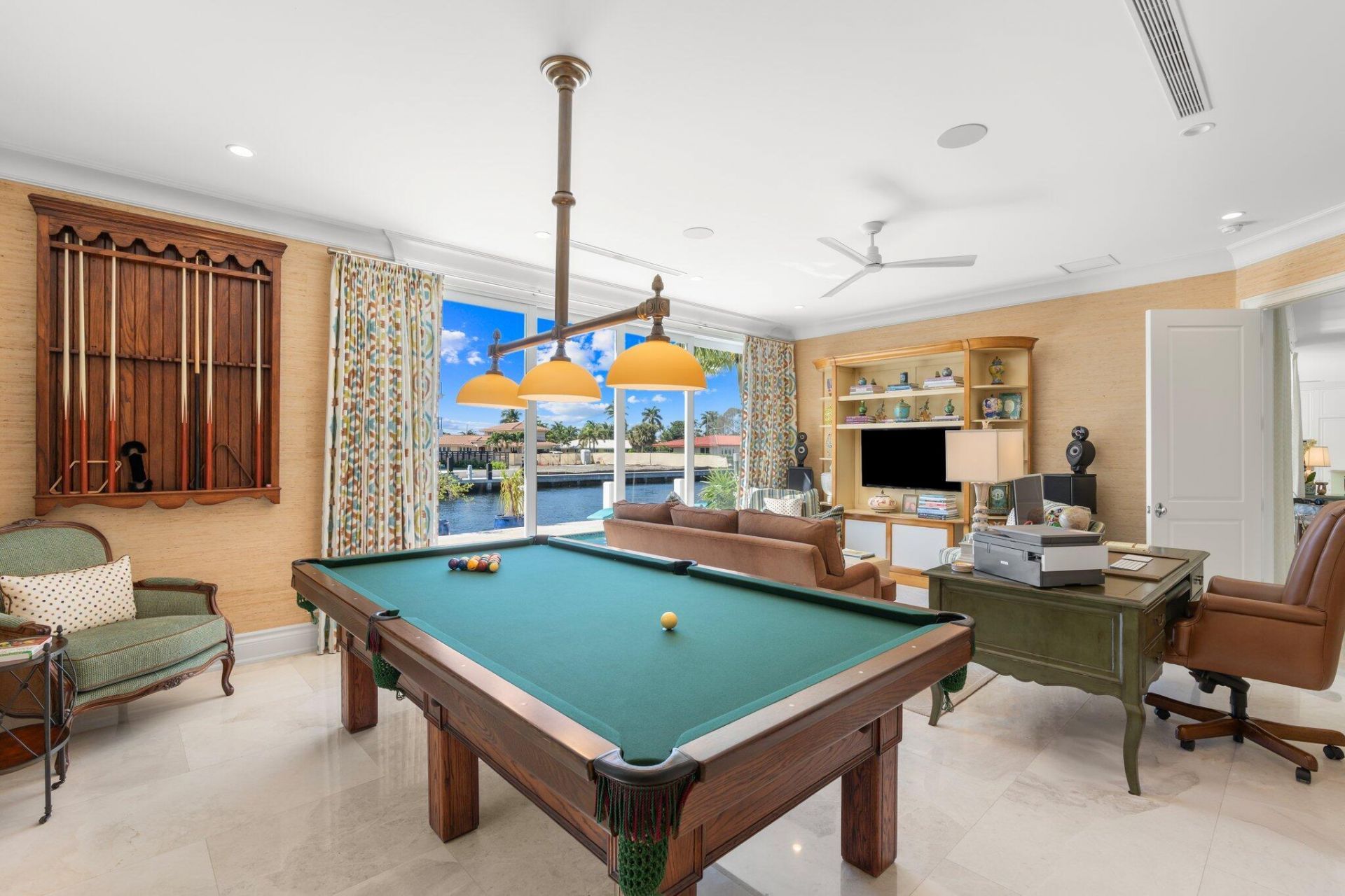 2870 NE 24th Place, Fort Lauderdale, FL 33305 Photo