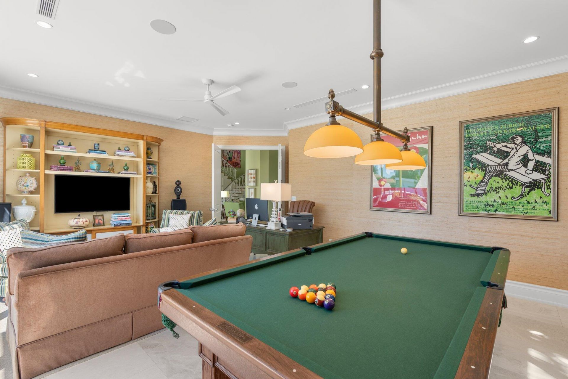 2870 NE 24th Place, Fort Lauderdale, FL 33305 Photo