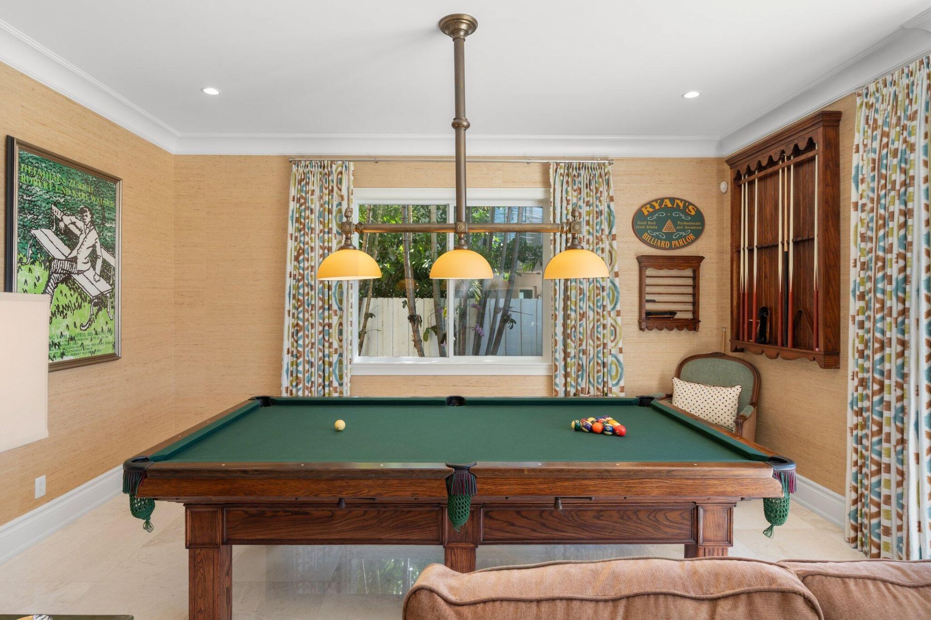 2870 NE 24th Place, Fort Lauderdale, FL 33305 Photo