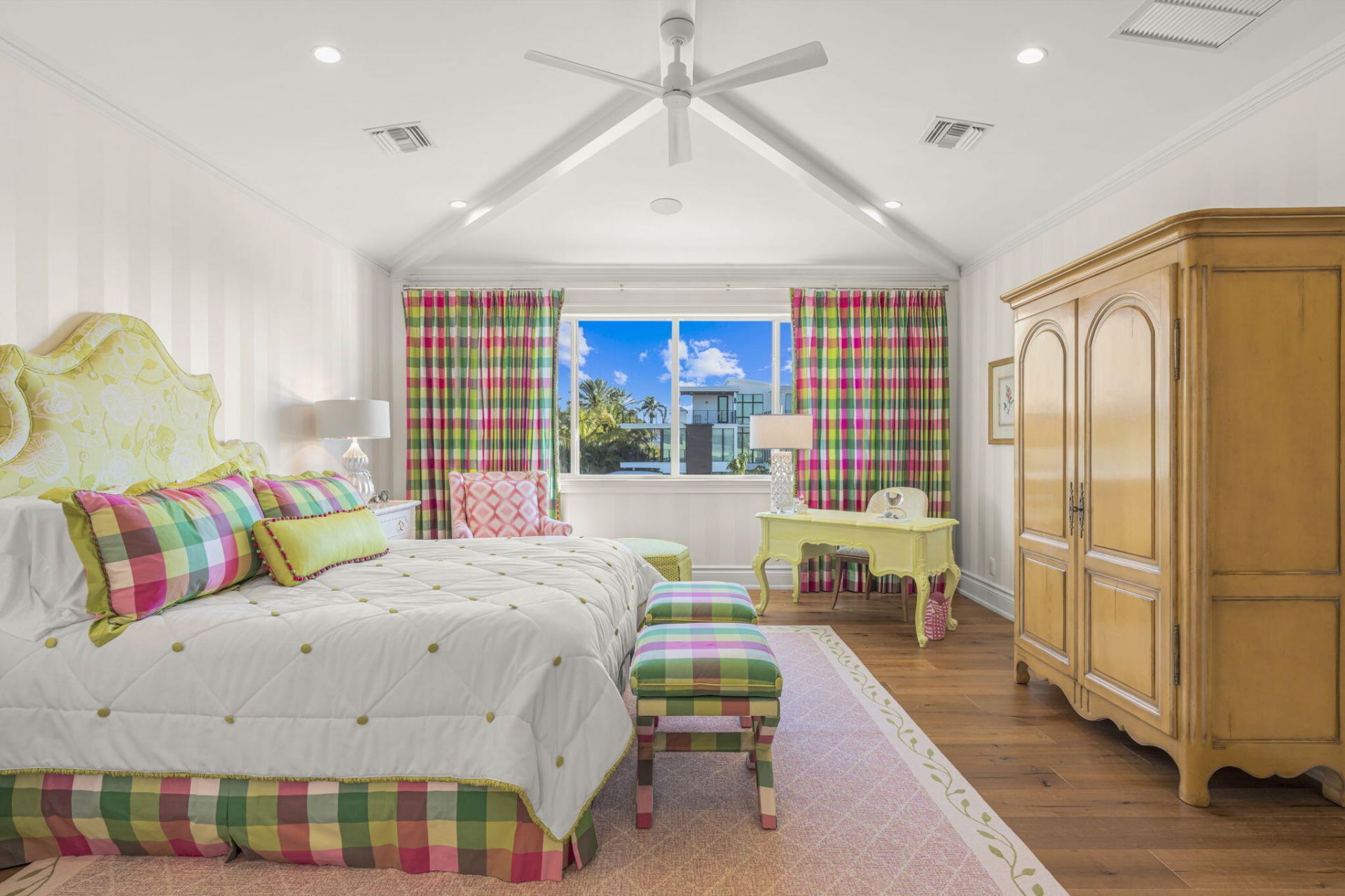 2870 NE 24th Place, Fort Lauderdale, FL 33305 Photo