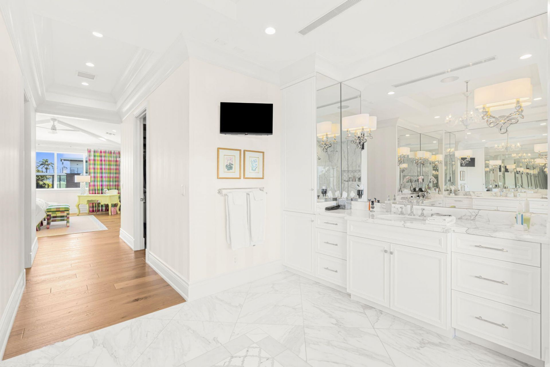 2870 NE 24th Place, Fort Lauderdale, FL 33305 Photo