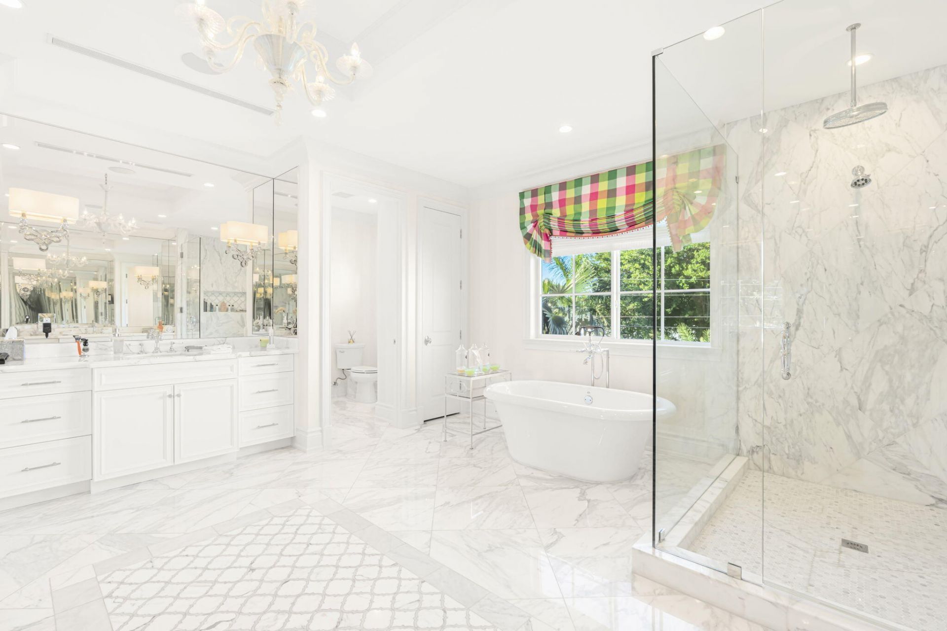 2870 NE 24th Place, Fort Lauderdale, FL 33305 Photo