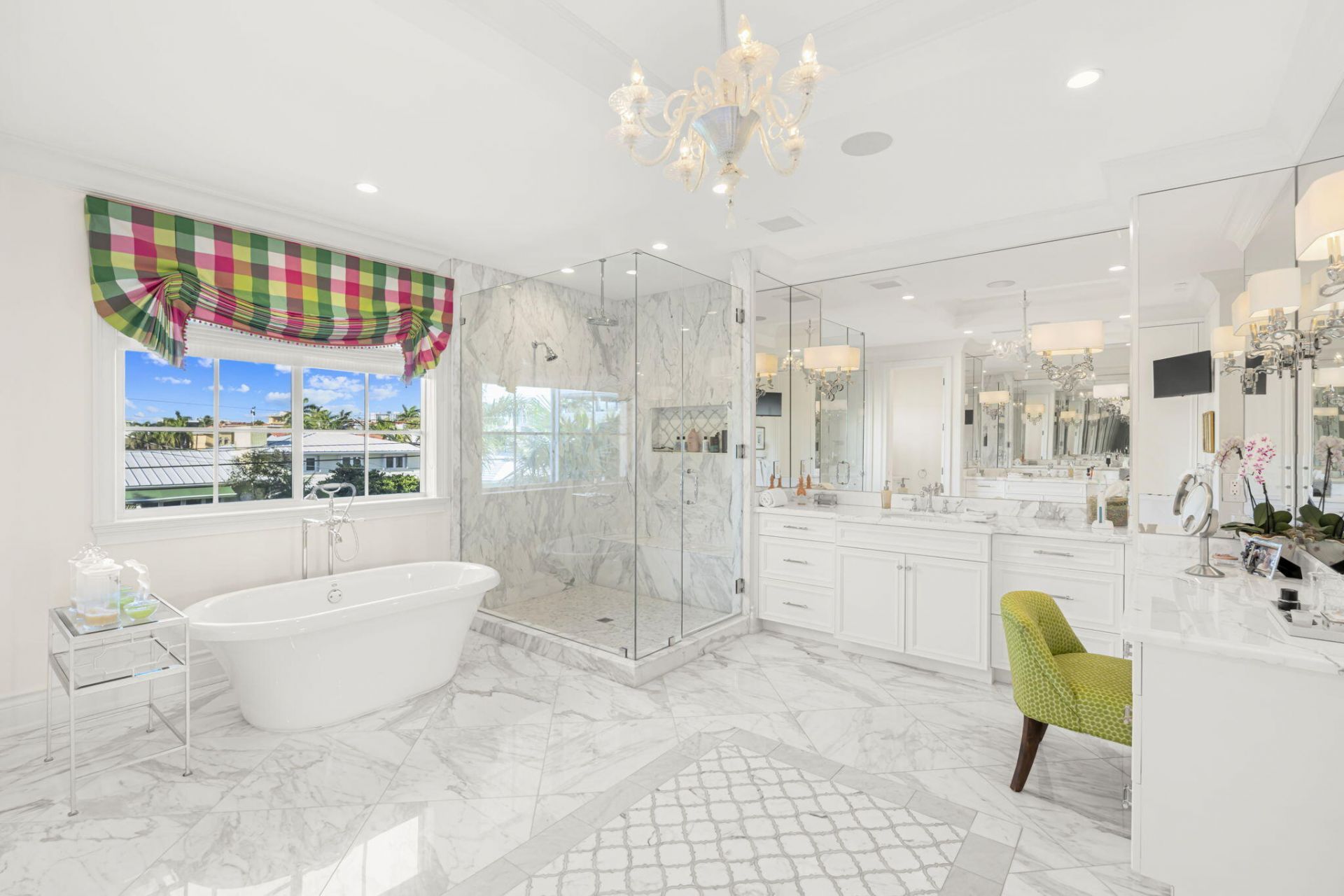 2870 NE 24th Place, Fort Lauderdale, FL 33305 Photo