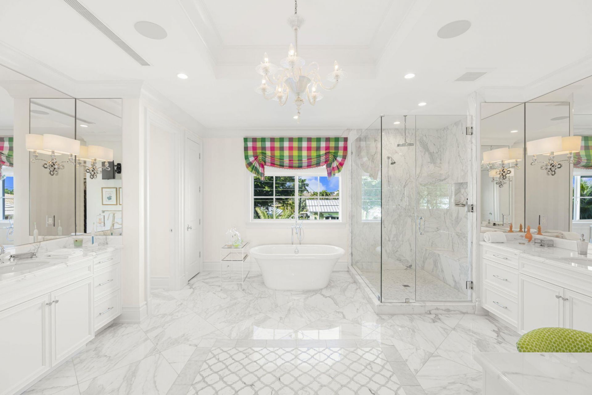 2870 NE 24th Place, Fort Lauderdale, FL 33305 Photo