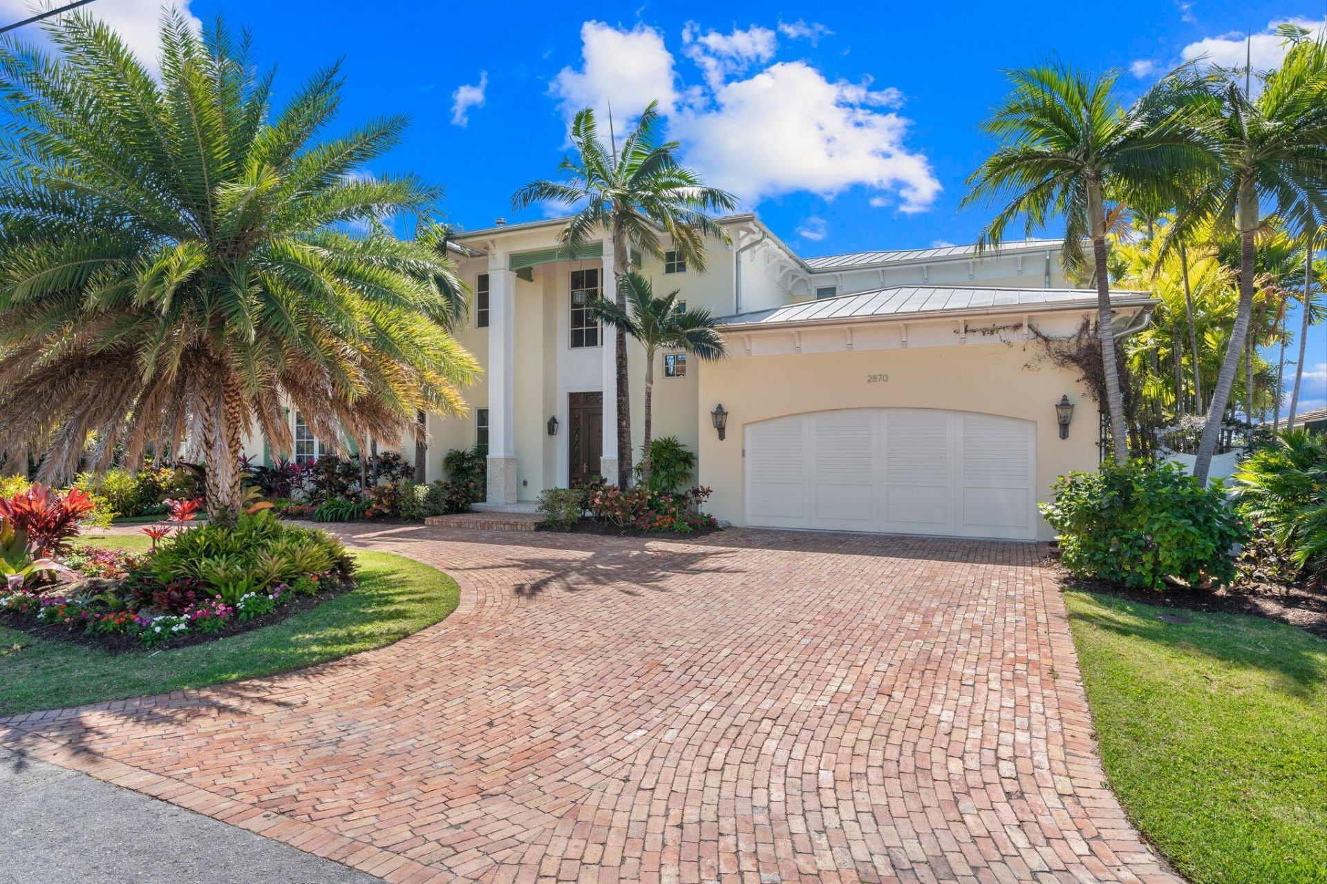 2870 NE 24th Place, Fort Lauderdale, FL 33305 Photo