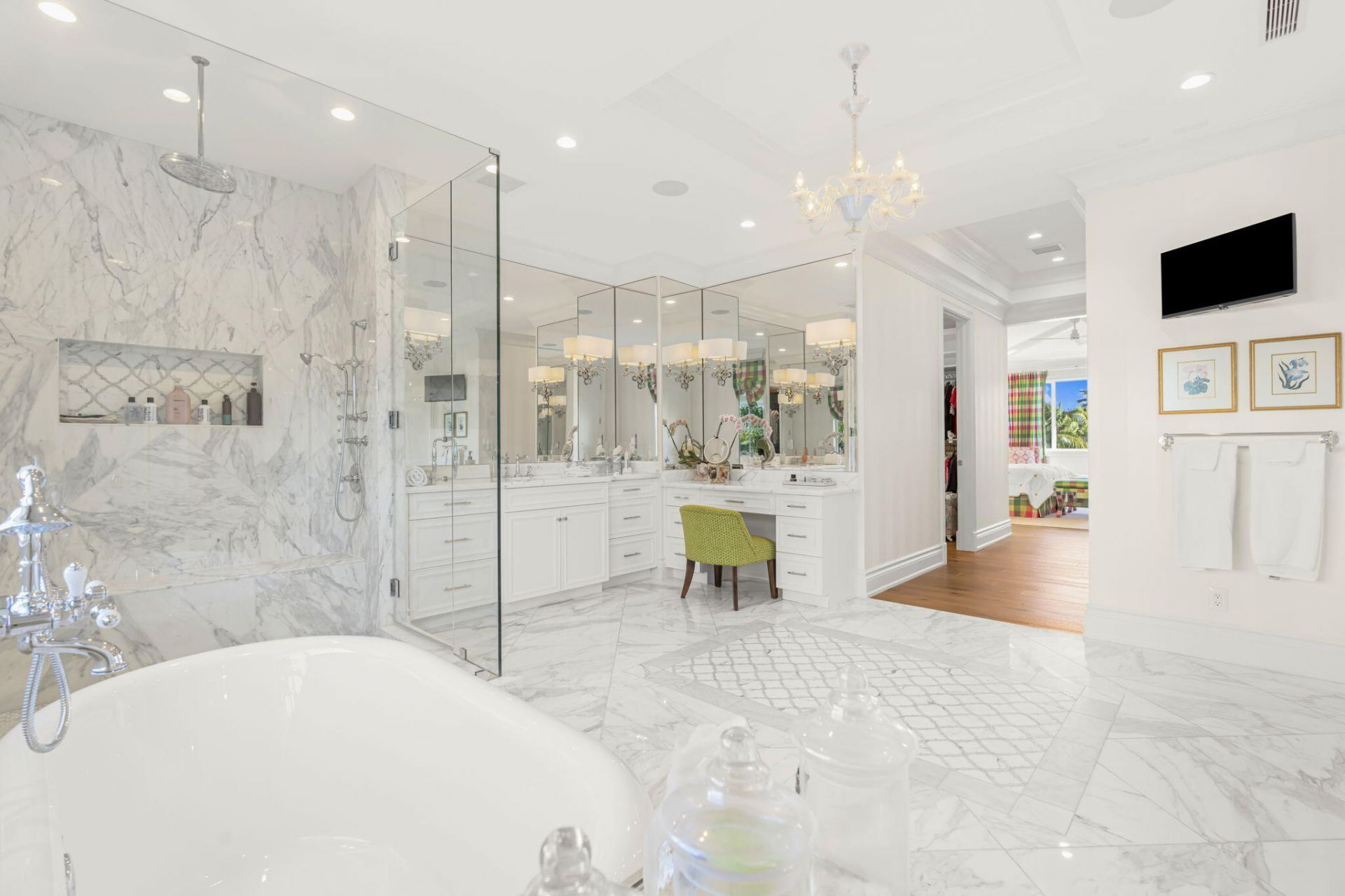 2870 NE 24th Place, Fort Lauderdale, FL 33305 Photo