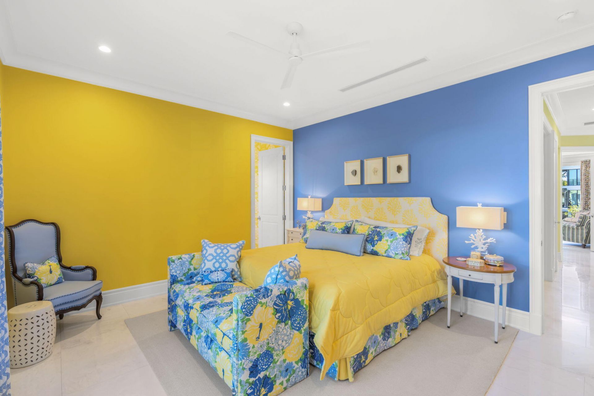 2870 NE 24th Place, Fort Lauderdale, FL 33305 Photo
