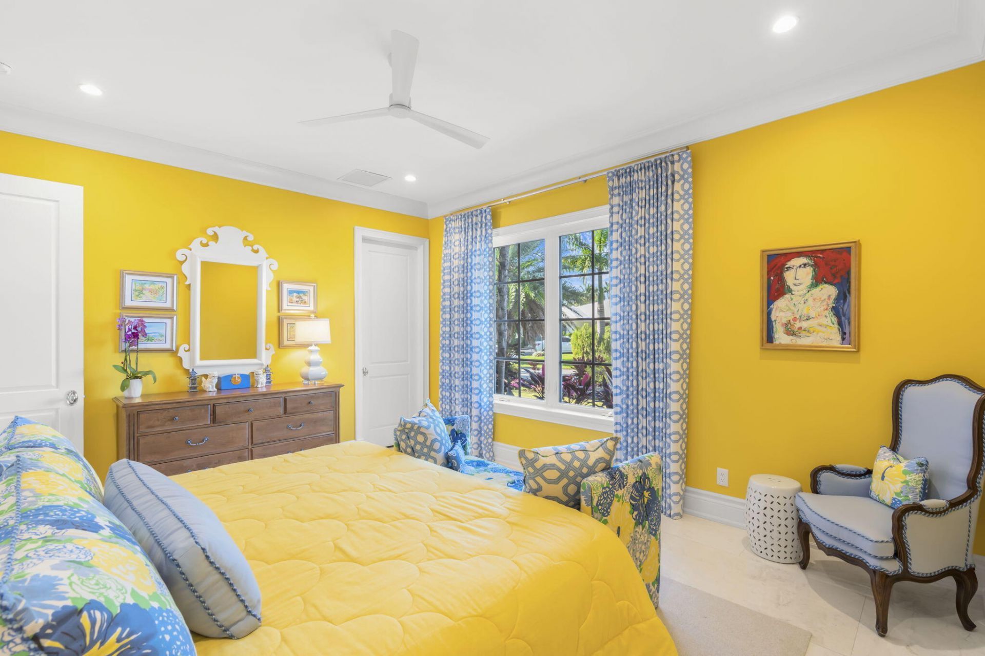 2870 NE 24th Place, Fort Lauderdale, FL 33305 Photo