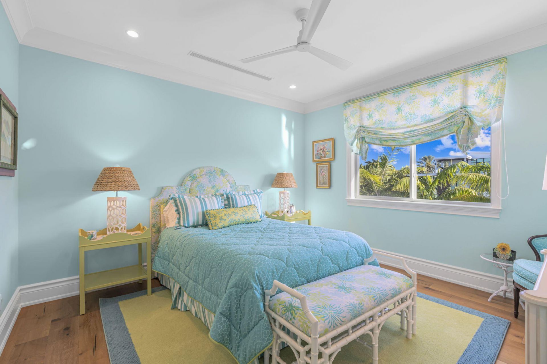 2870 NE 24th Place, Fort Lauderdale, FL 33305 Photo