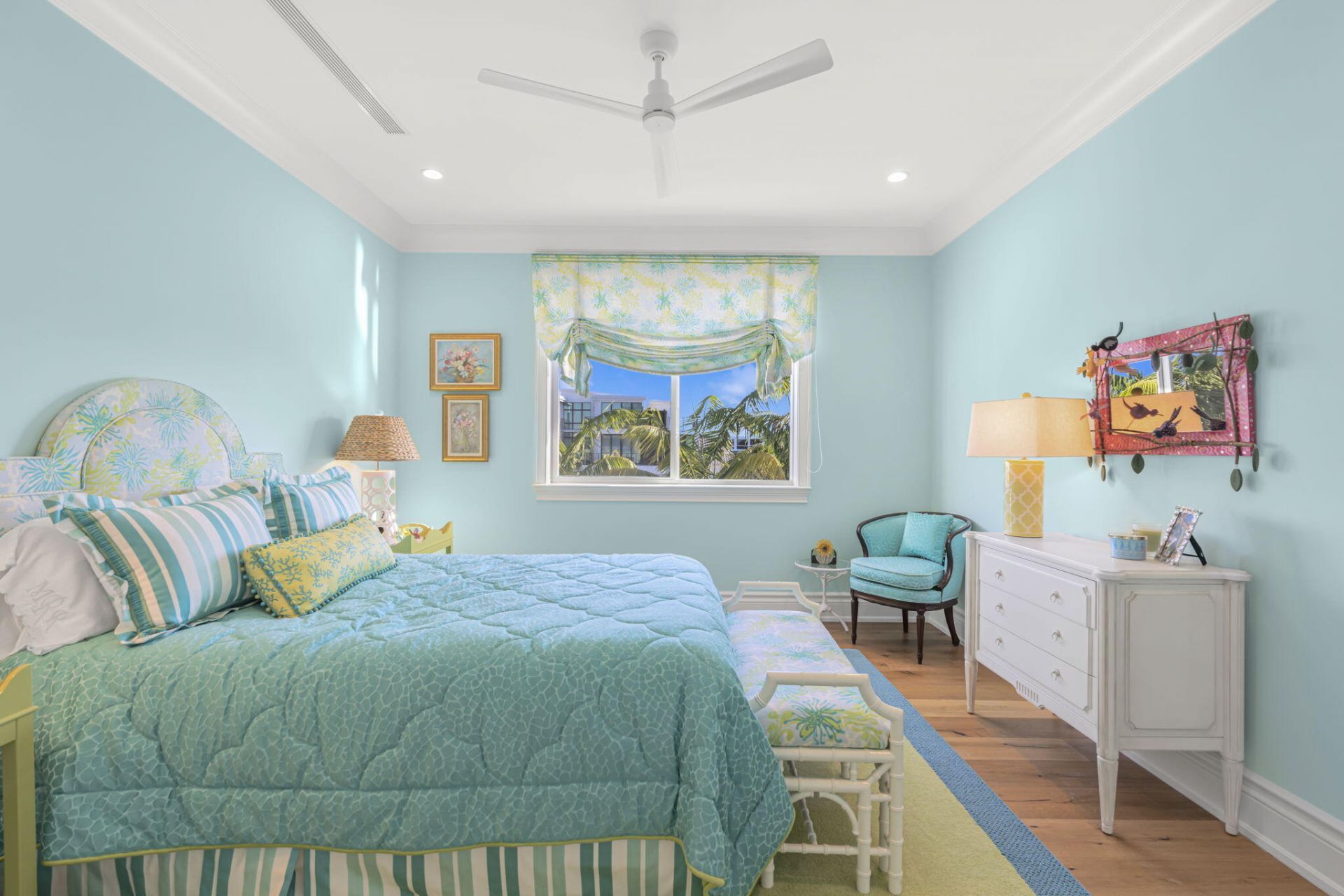 2870 NE 24th Place, Fort Lauderdale, FL 33305 Photo