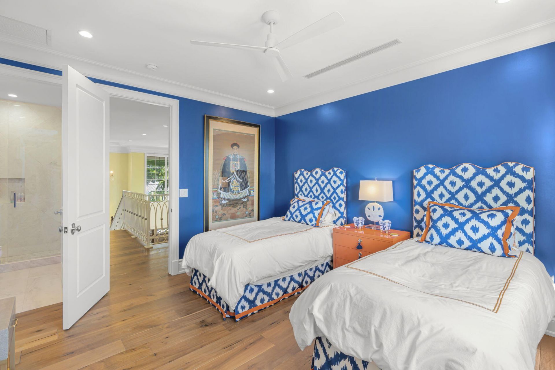 2870 NE 24th Place, Fort Lauderdale, FL 33305 Photo