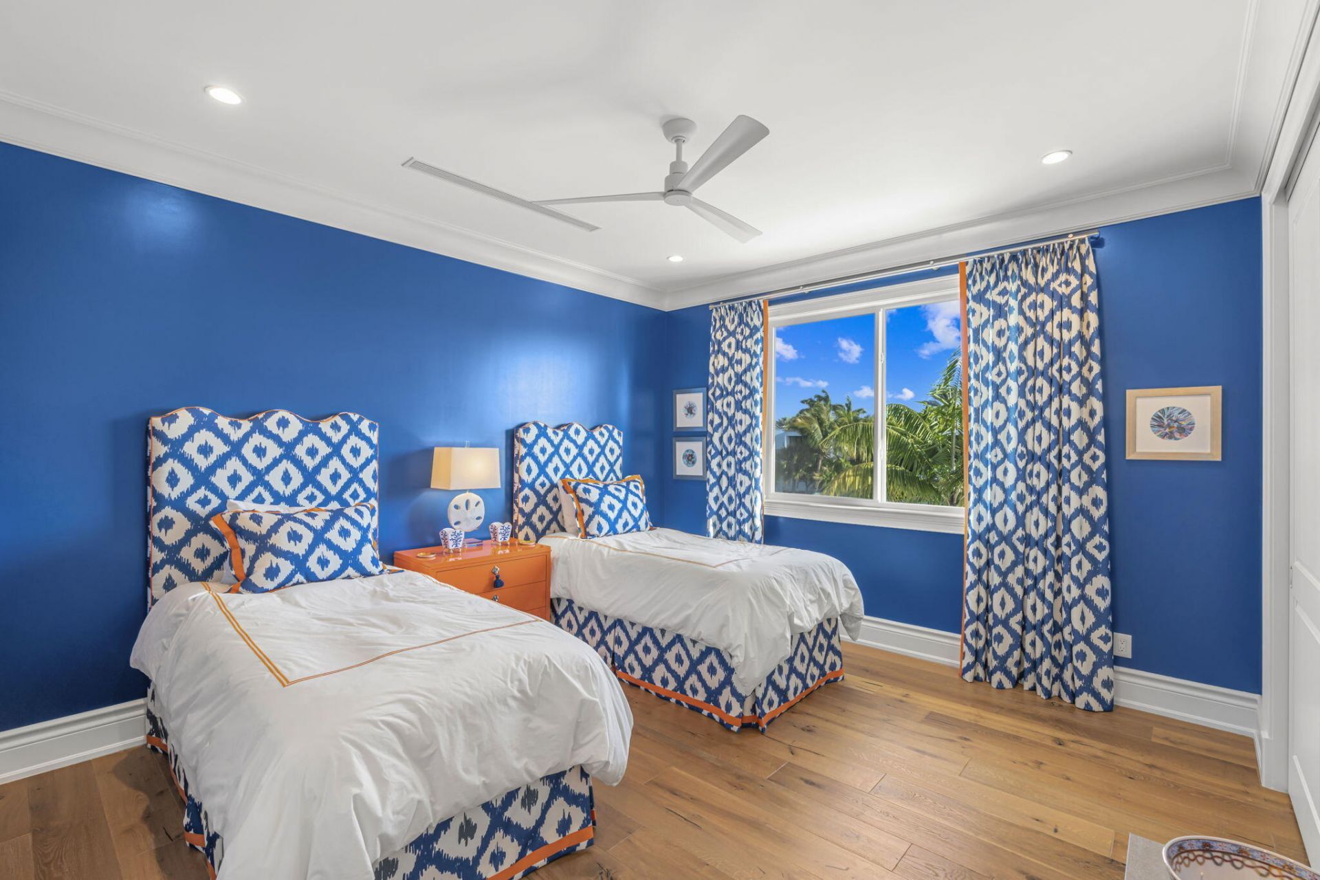 2870 NE 24th Place, Fort Lauderdale, FL 33305 Photo