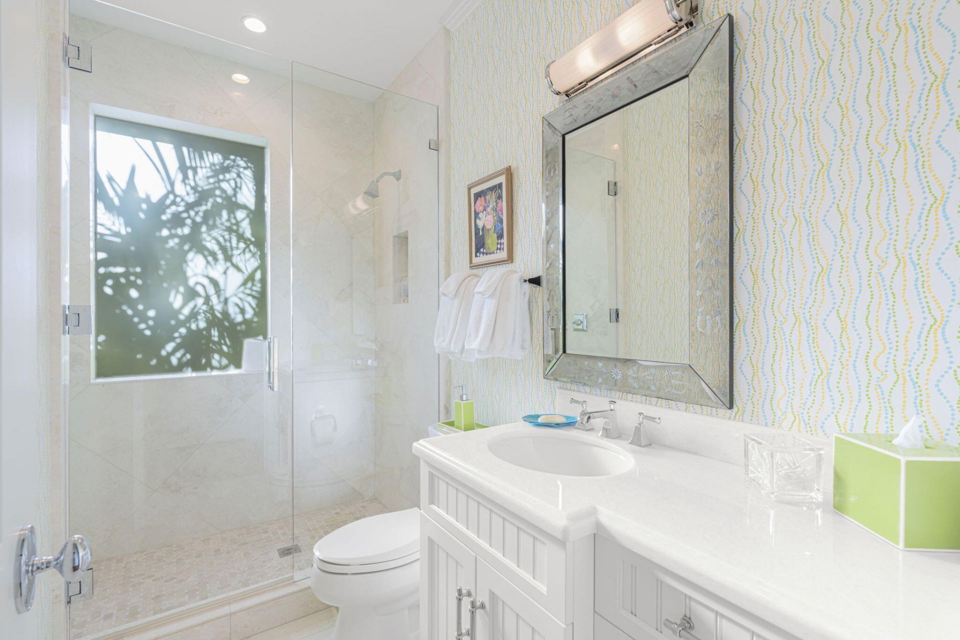 2870 NE 24th Place, Fort Lauderdale, FL 33305 Photo