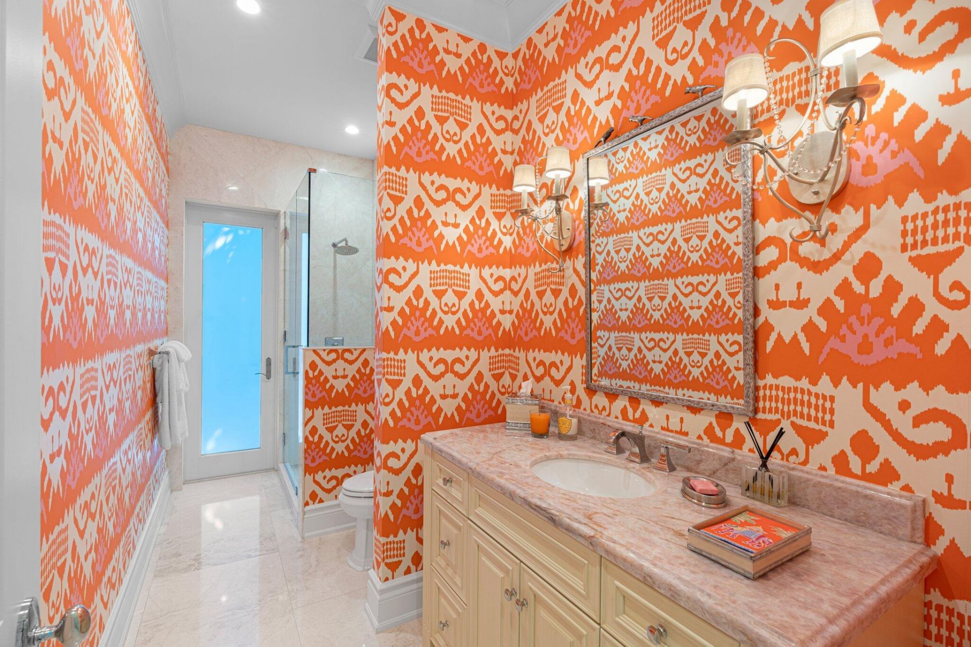 2870 NE 24th Place, Fort Lauderdale, FL 33305 Photo