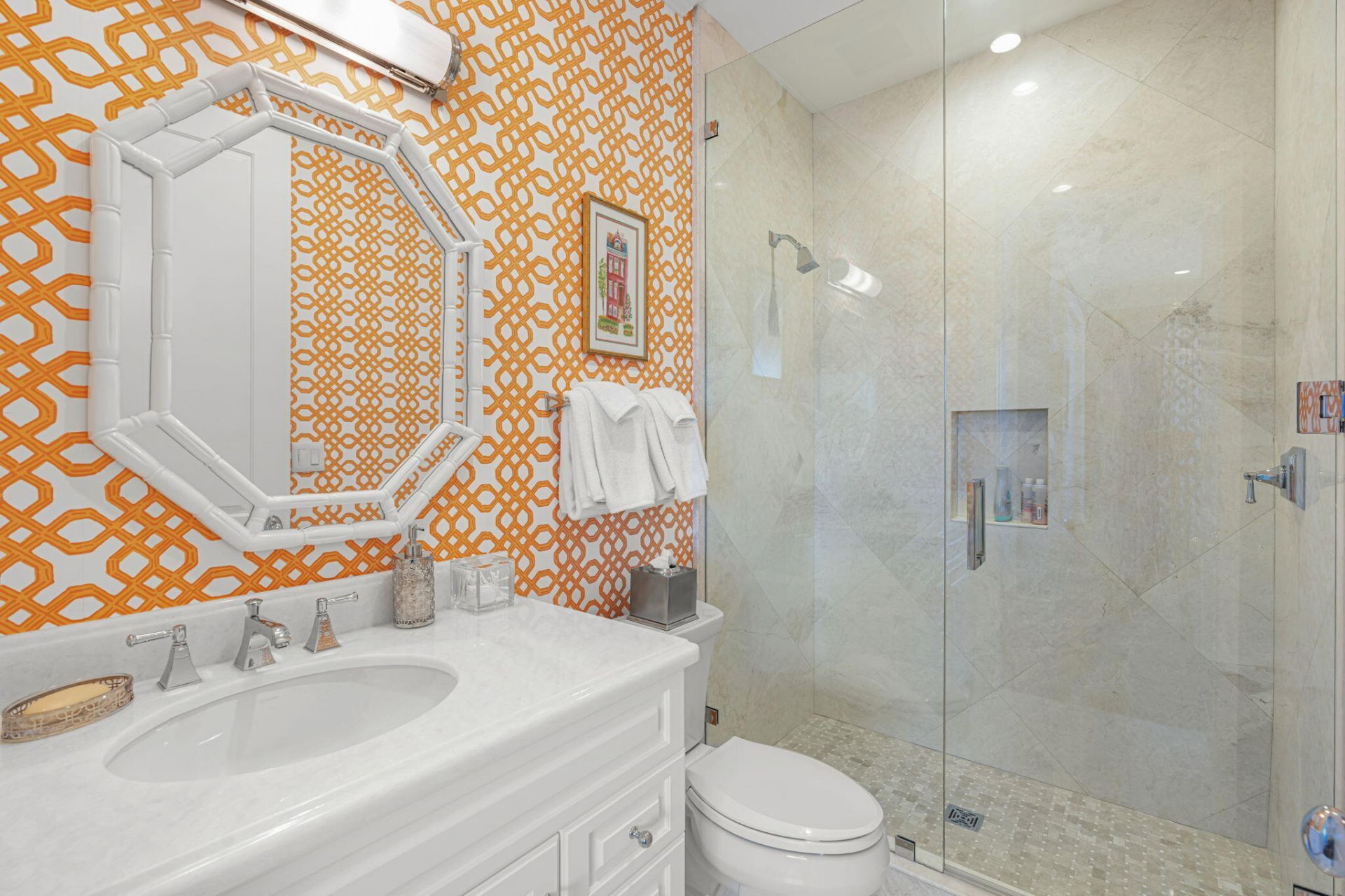 2870 NE 24th Place, Fort Lauderdale, FL 33305 Photo