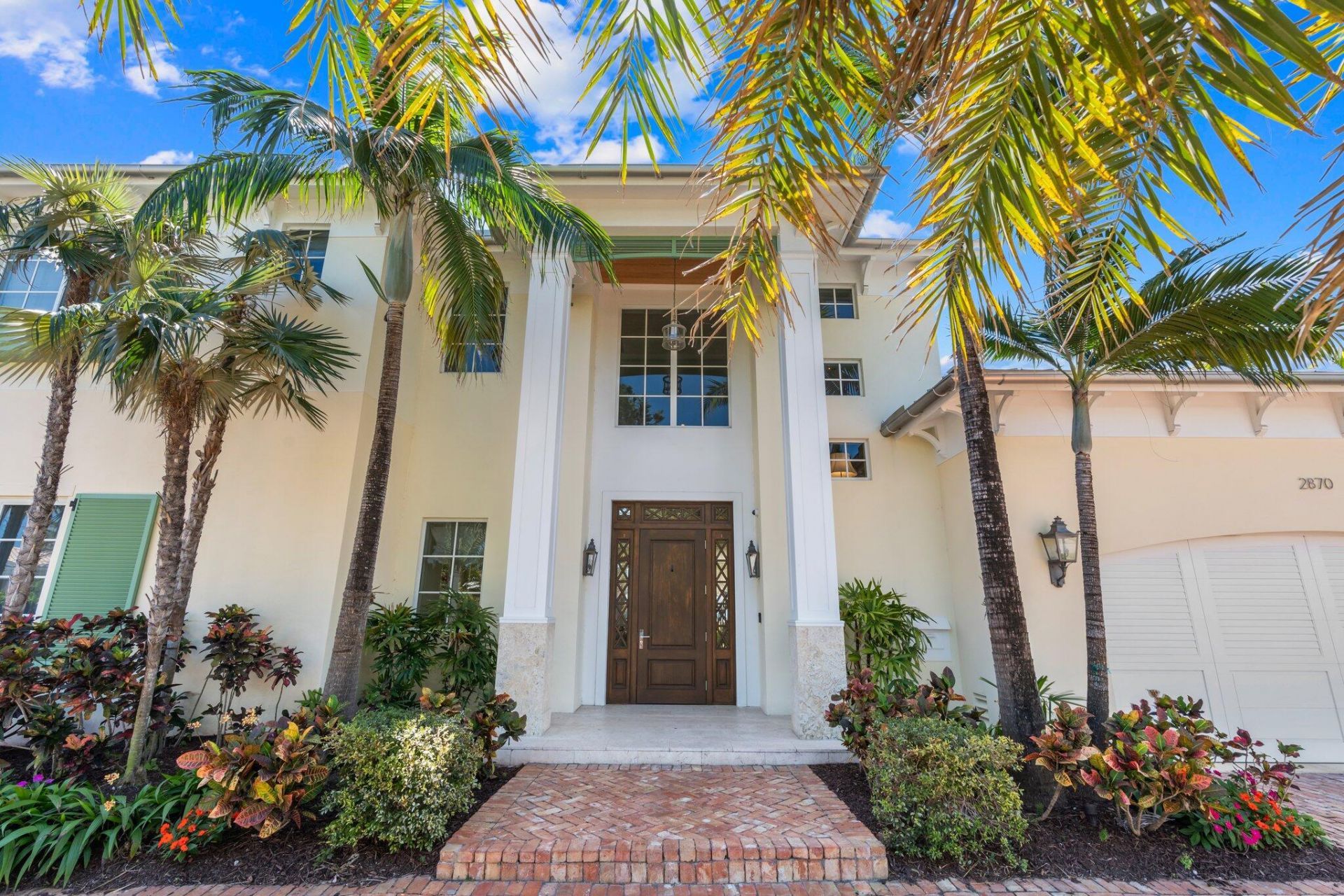 2870 NE 24th Place, Fort Lauderdale, FL 33305 Photo