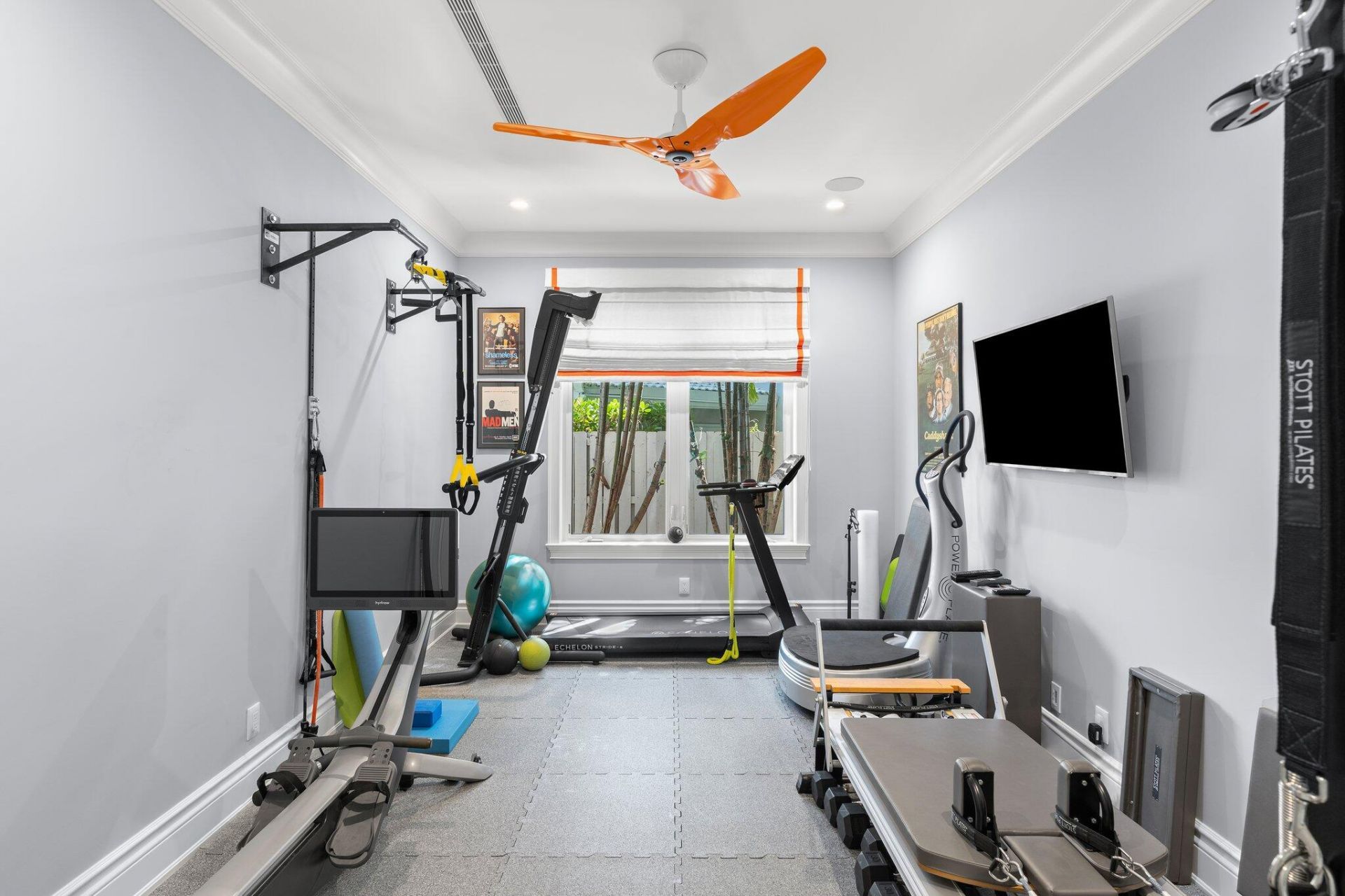 2870 NE 24th Place, Fort Lauderdale, FL 33305 Photo