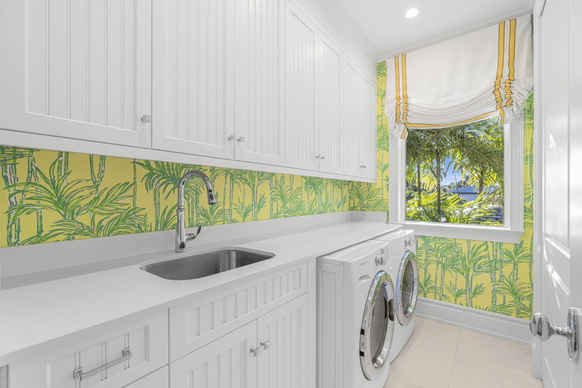 2870 NE 24th Place, Fort Lauderdale, FL 33305 Photo