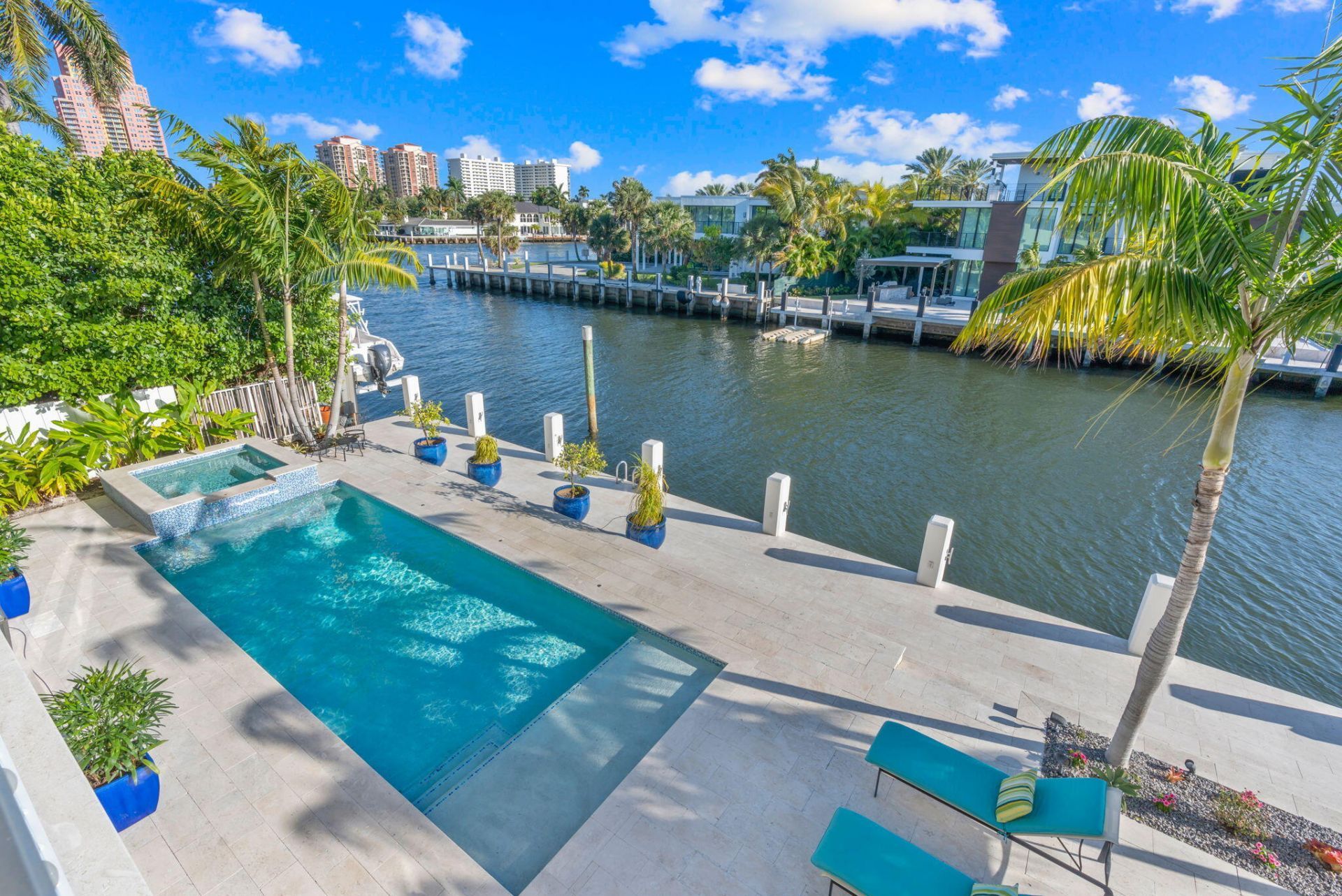 2870 NE 24th Place, Fort Lauderdale, FL 33305 Photo