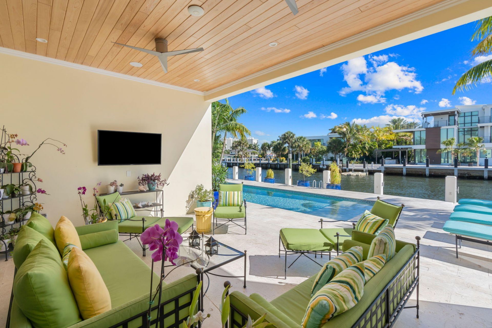 2870 NE 24th Place, Fort Lauderdale, FL 33305 Photo