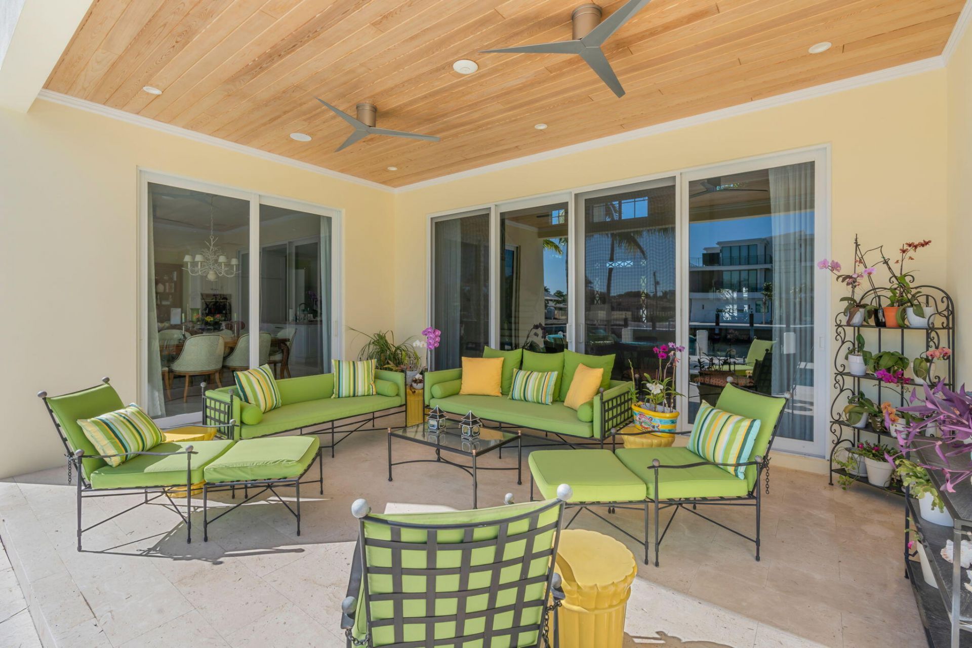 2870 NE 24th Place, Fort Lauderdale, FL 33305 Photo