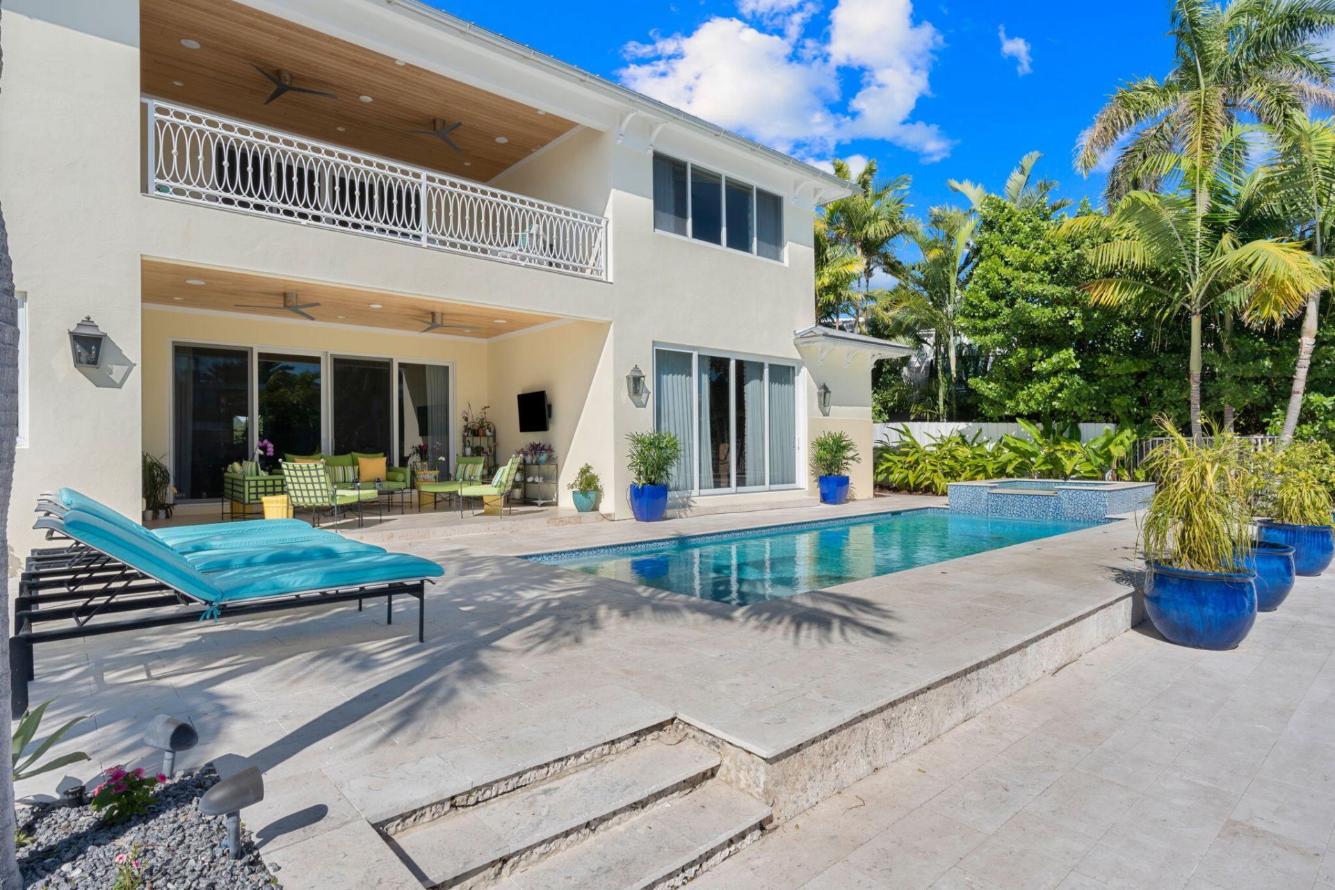 2870 NE 24th Place, Fort Lauderdale, FL 33305 Photo