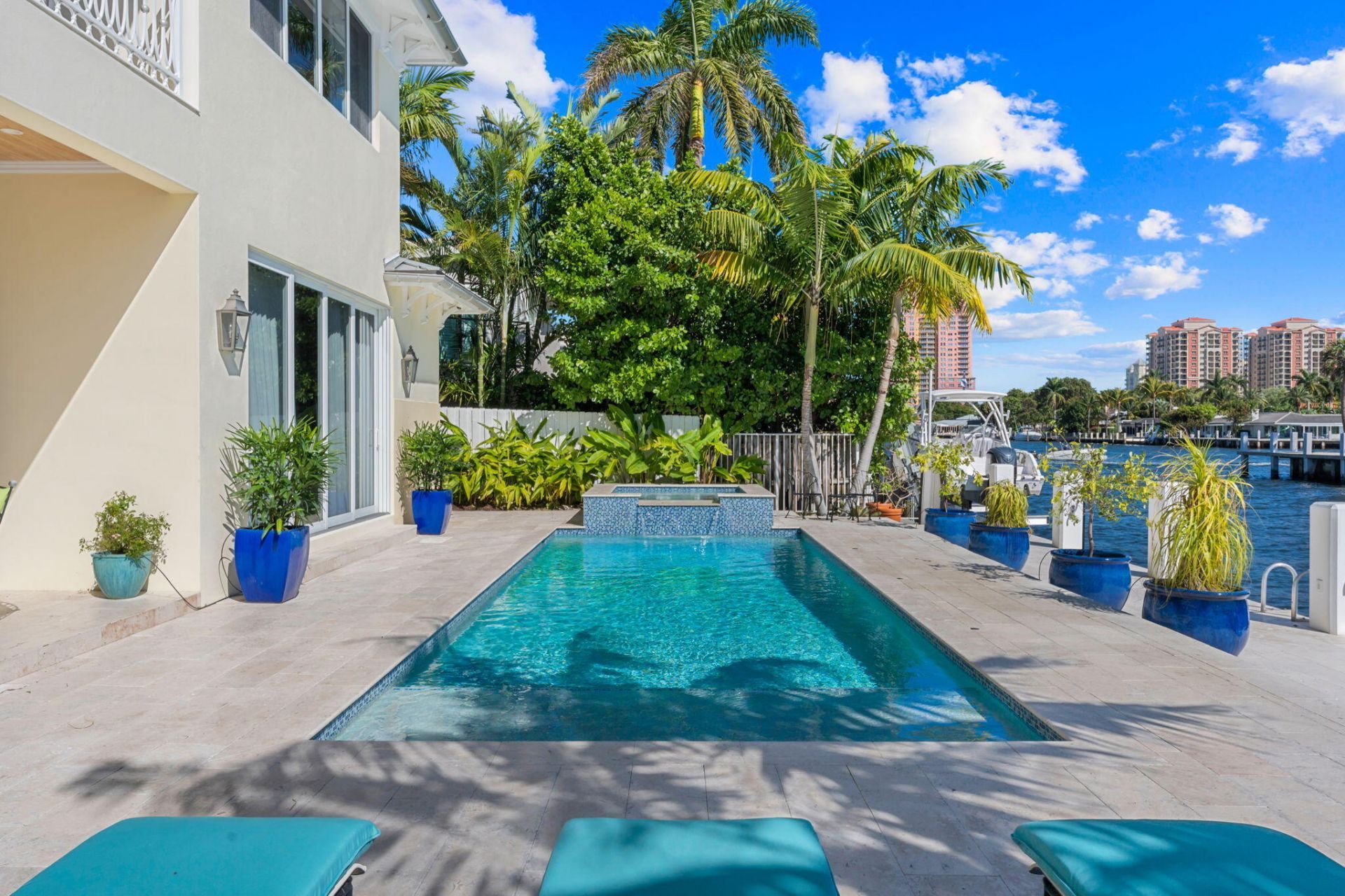 2870 NE 24th Place, Fort Lauderdale, FL 33305 Photo