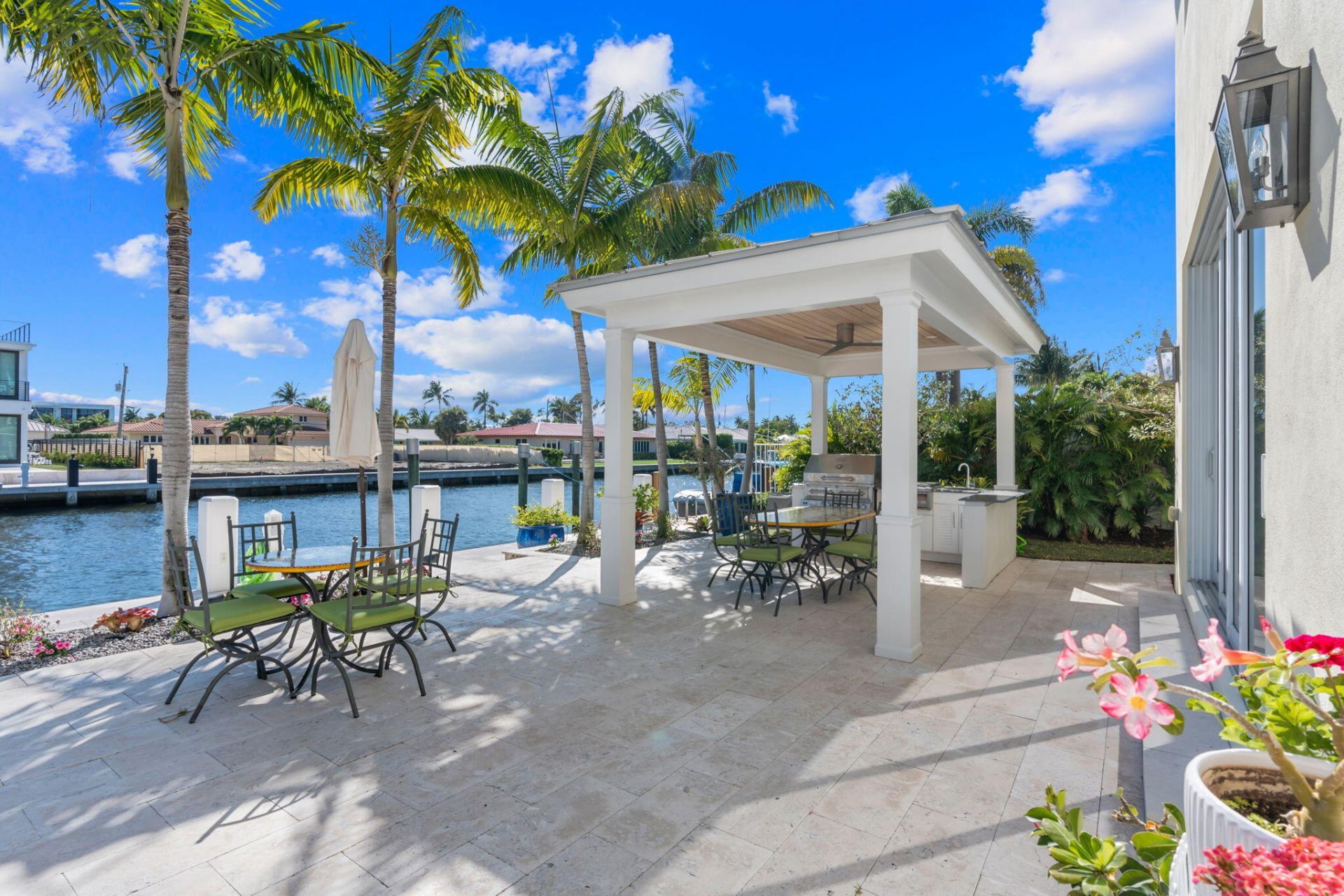 2870 NE 24th Place, Fort Lauderdale, FL 33305 Photo