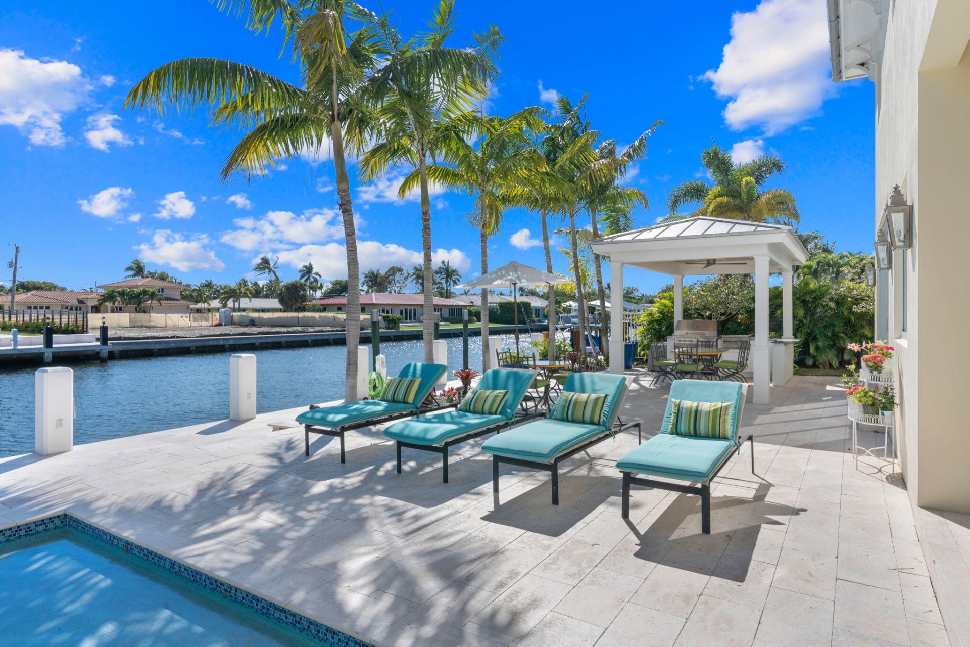 2870 NE 24th Place, Fort Lauderdale, FL 33305 Photo