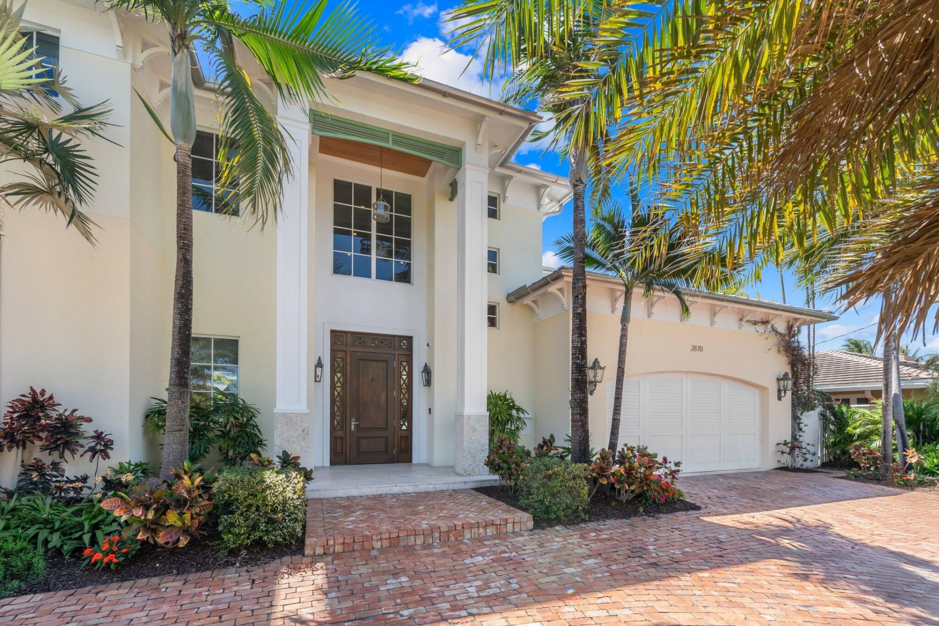2870 NE 24th Place, Fort Lauderdale, FL 33305 Photo