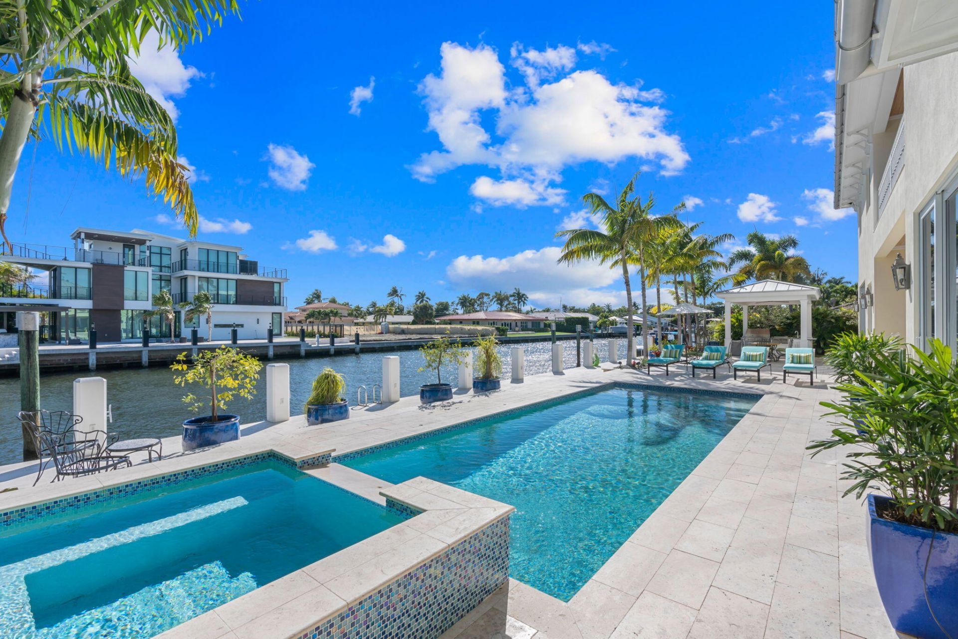 2870 NE 24th Place, Fort Lauderdale, FL 33305 Photo