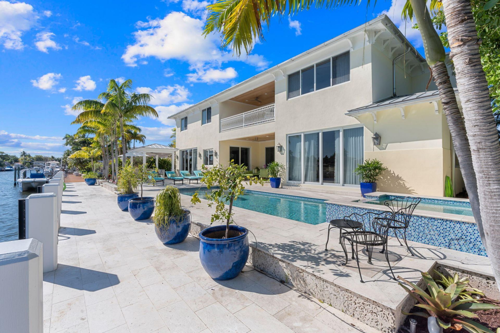 2870 NE 24th Place, Fort Lauderdale, FL 33305 Photo