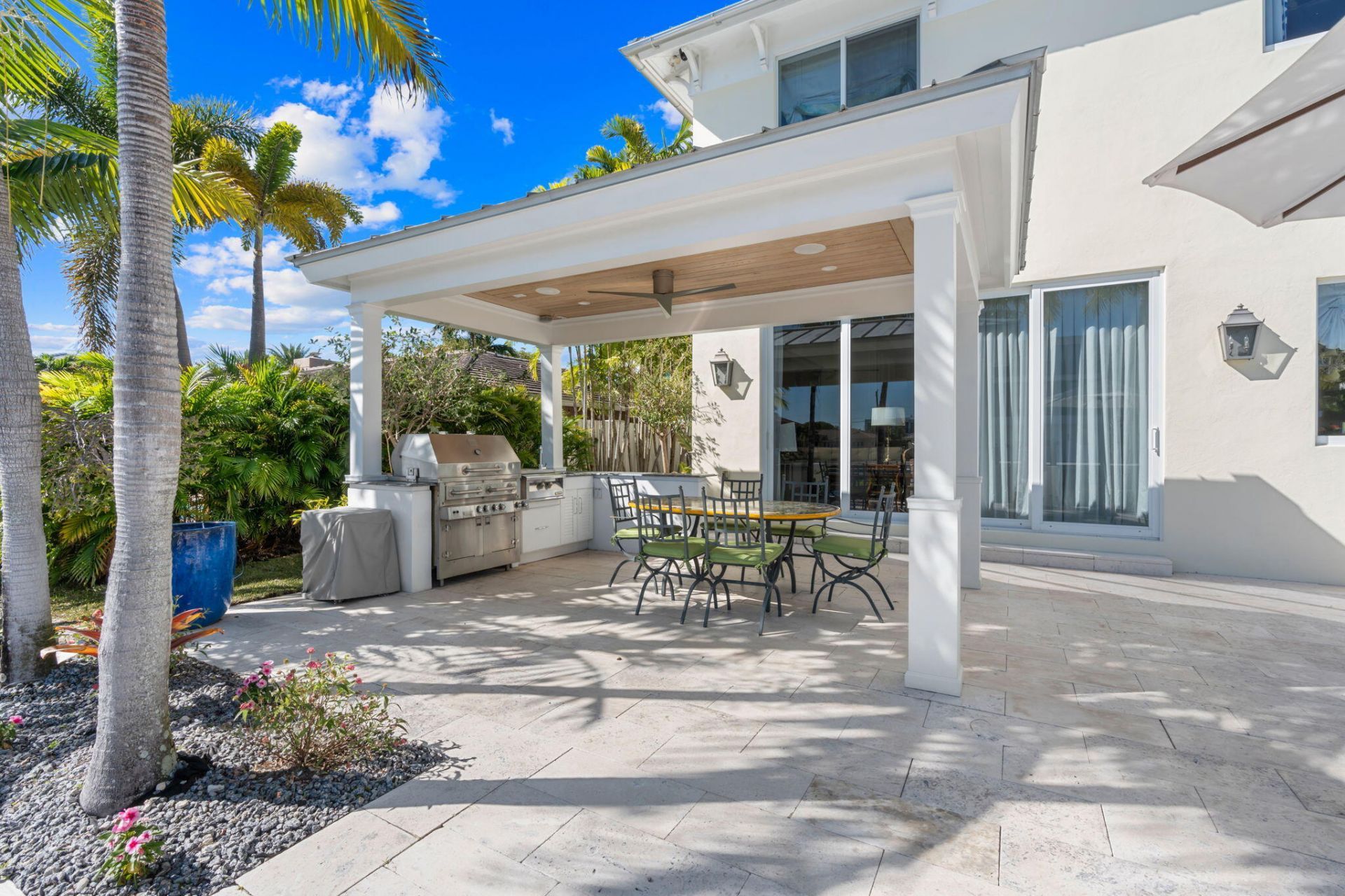 2870 NE 24th Place, Fort Lauderdale, FL 33305 Photo