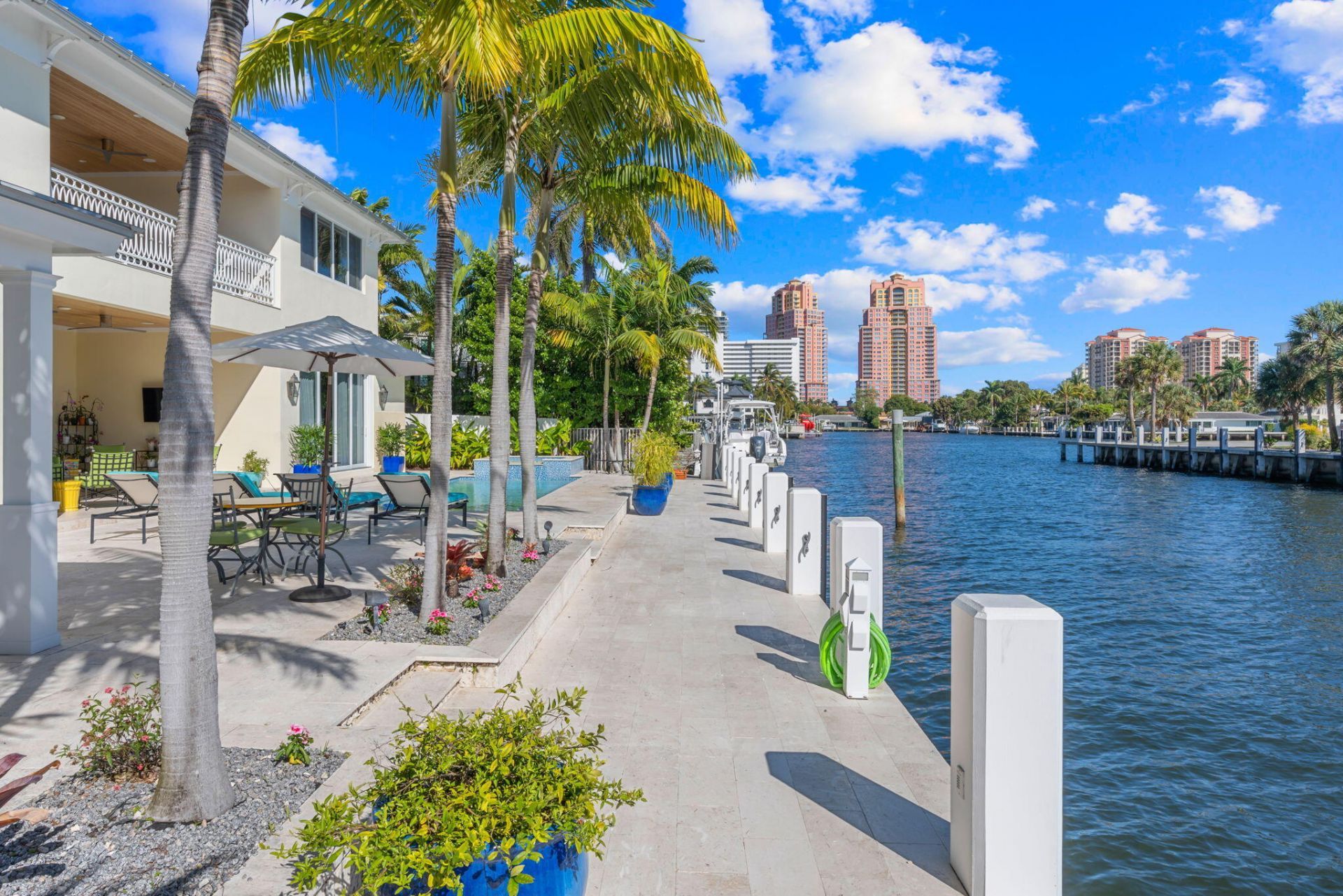 2870 NE 24th Place, Fort Lauderdale, FL 33305 Photo