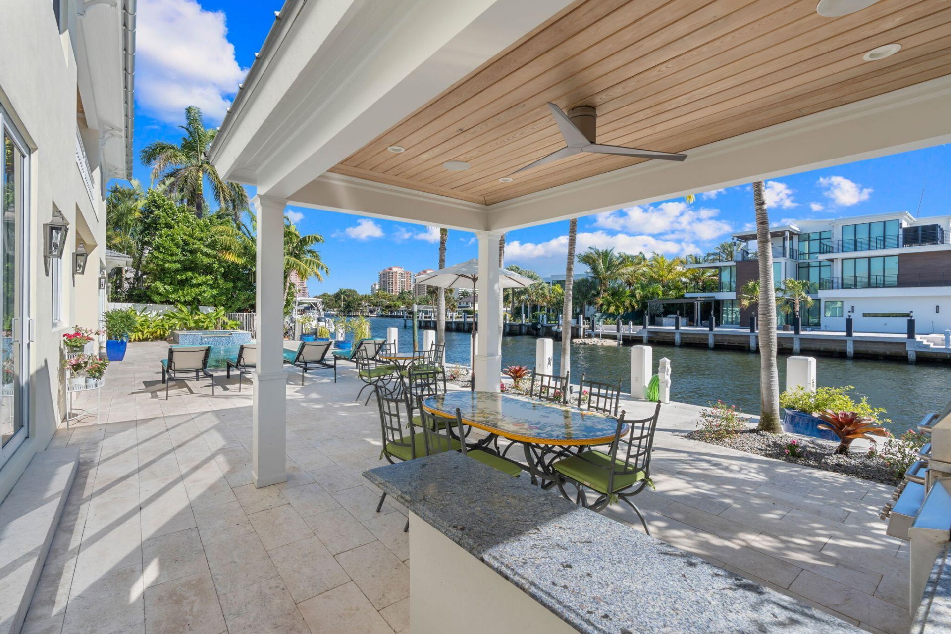 2870 NE 24th Place, Fort Lauderdale, FL 33305 Photo