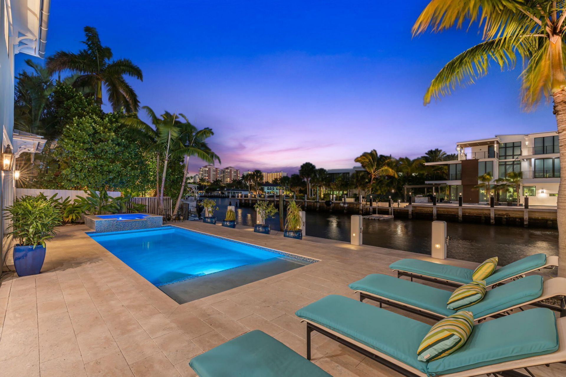2870 NE 24th Place, Fort Lauderdale, FL 33305 Photo