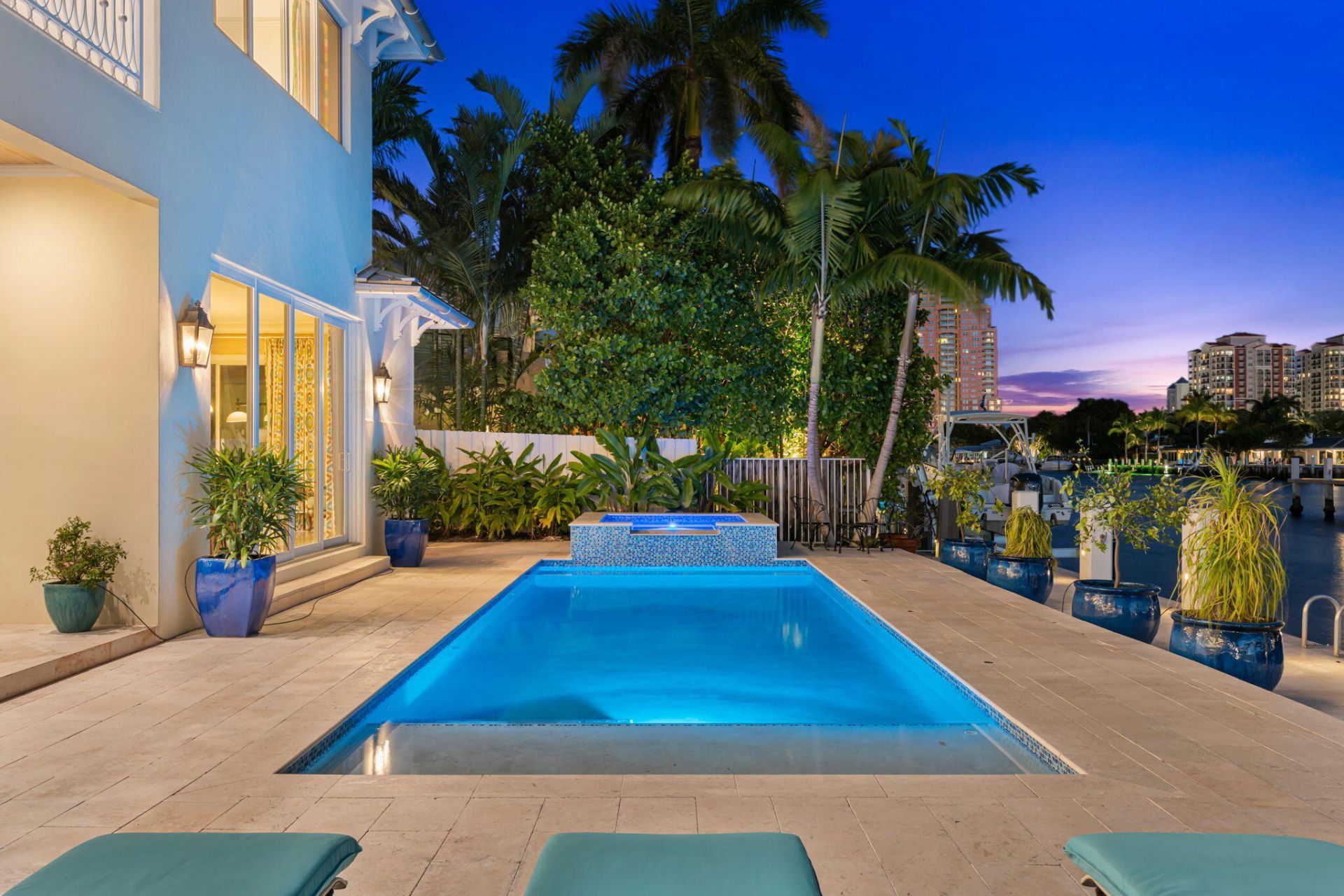 2870 NE 24th Place, Fort Lauderdale, FL 33305 Photo