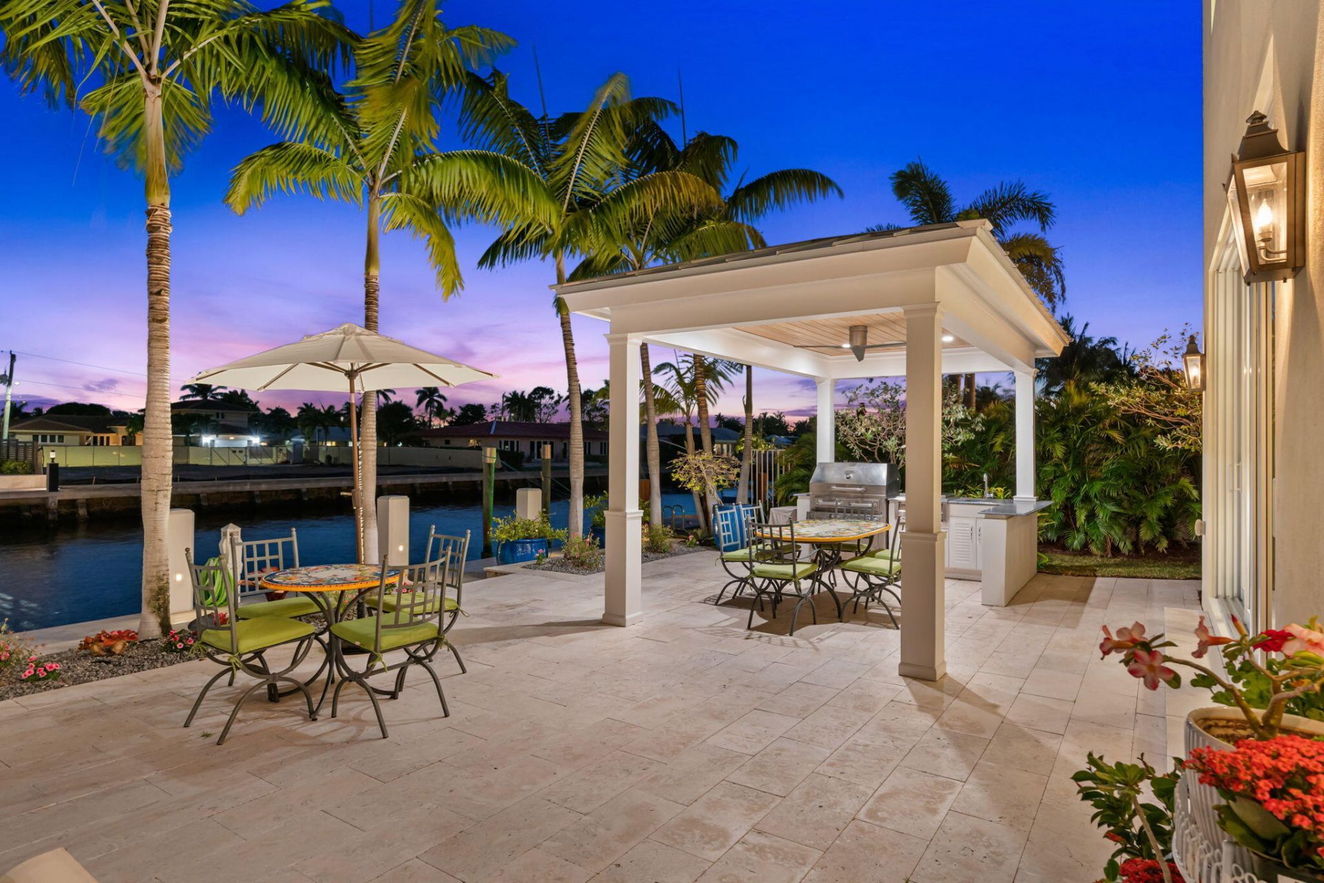2870 NE 24th Place, Fort Lauderdale, FL 33305 Photo