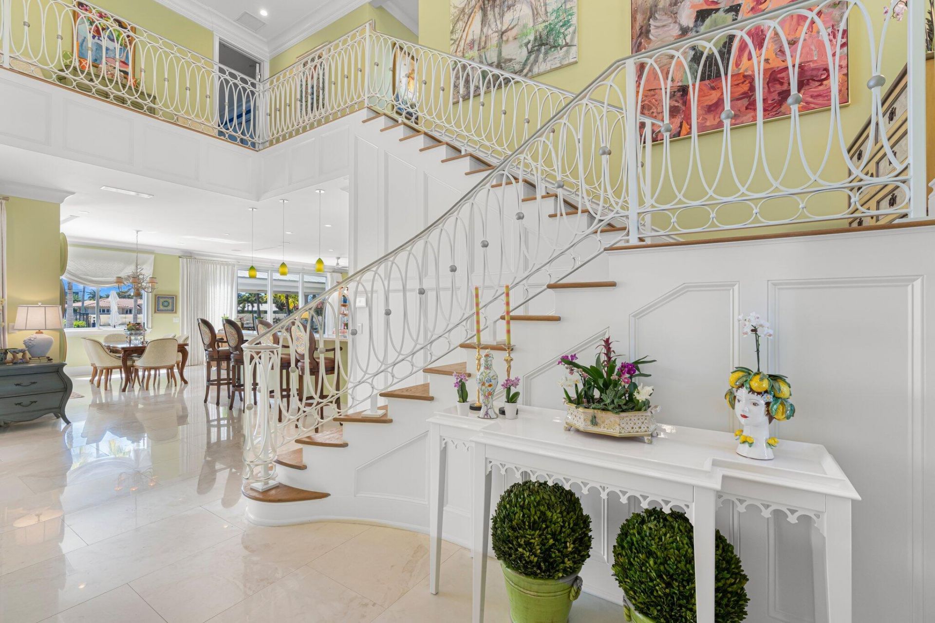 2870 NE 24th Place, Fort Lauderdale, FL 33305 Photo