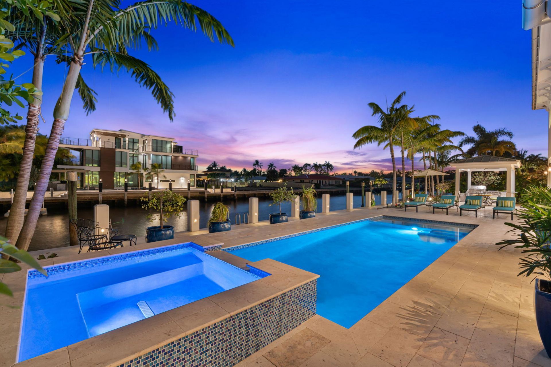 2870 NE 24th Place, Fort Lauderdale, FL 33305 Photo