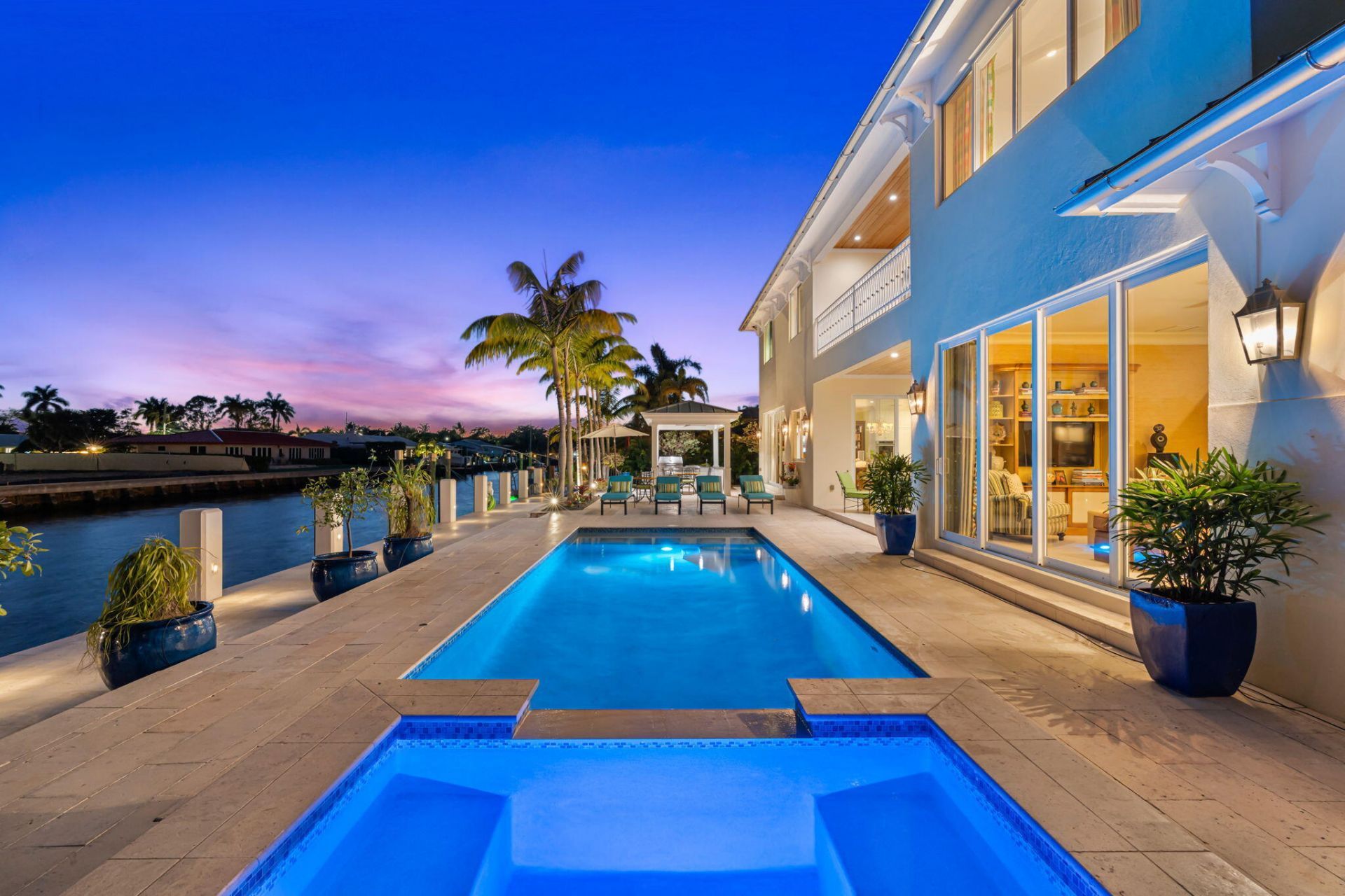 2870 NE 24th Place, Fort Lauderdale, FL 33305 Photo