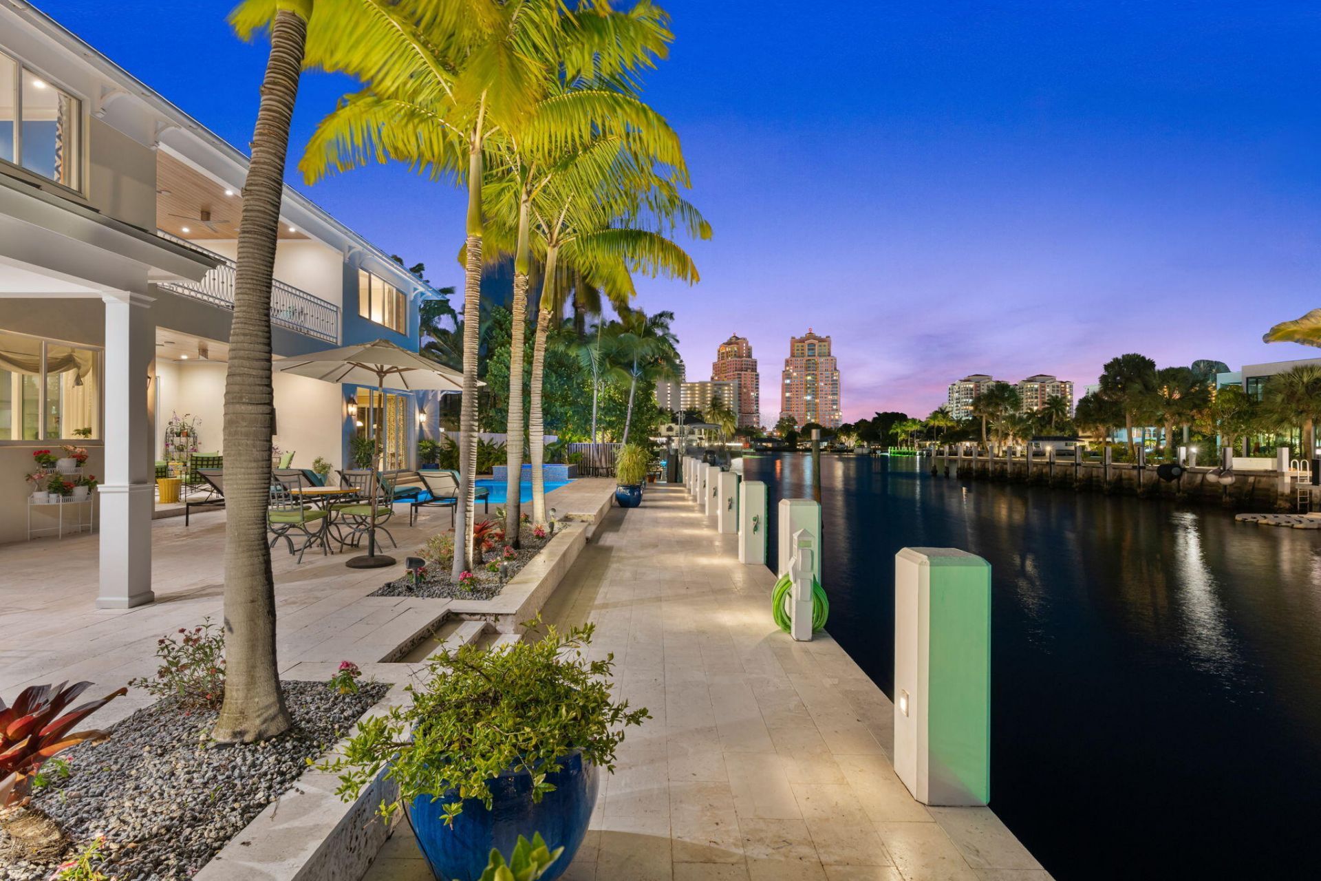 2870 NE 24th Place, Fort Lauderdale, FL 33305 Photo