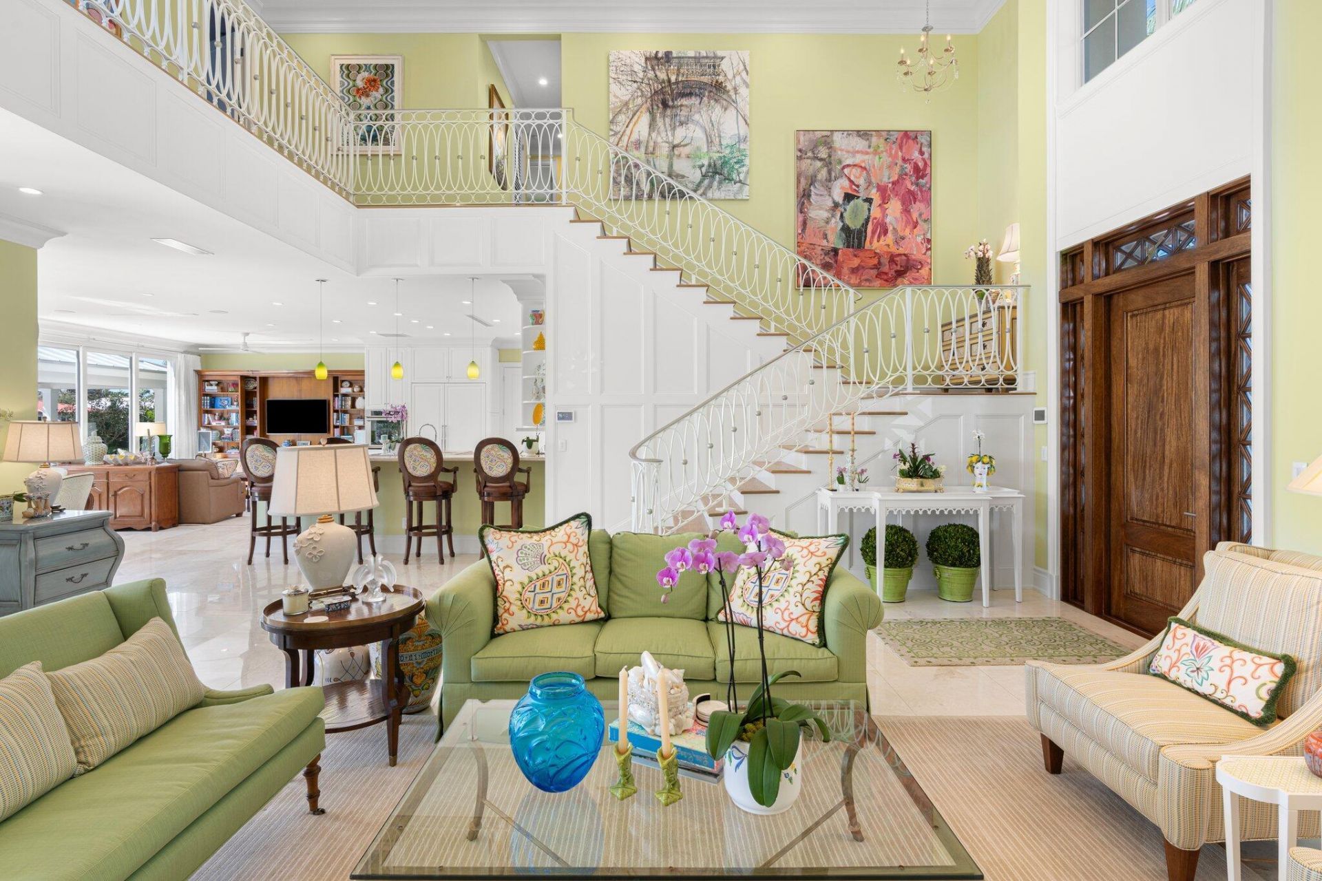 2870 NE 24th Place, Fort Lauderdale, FL 33305 Photo
