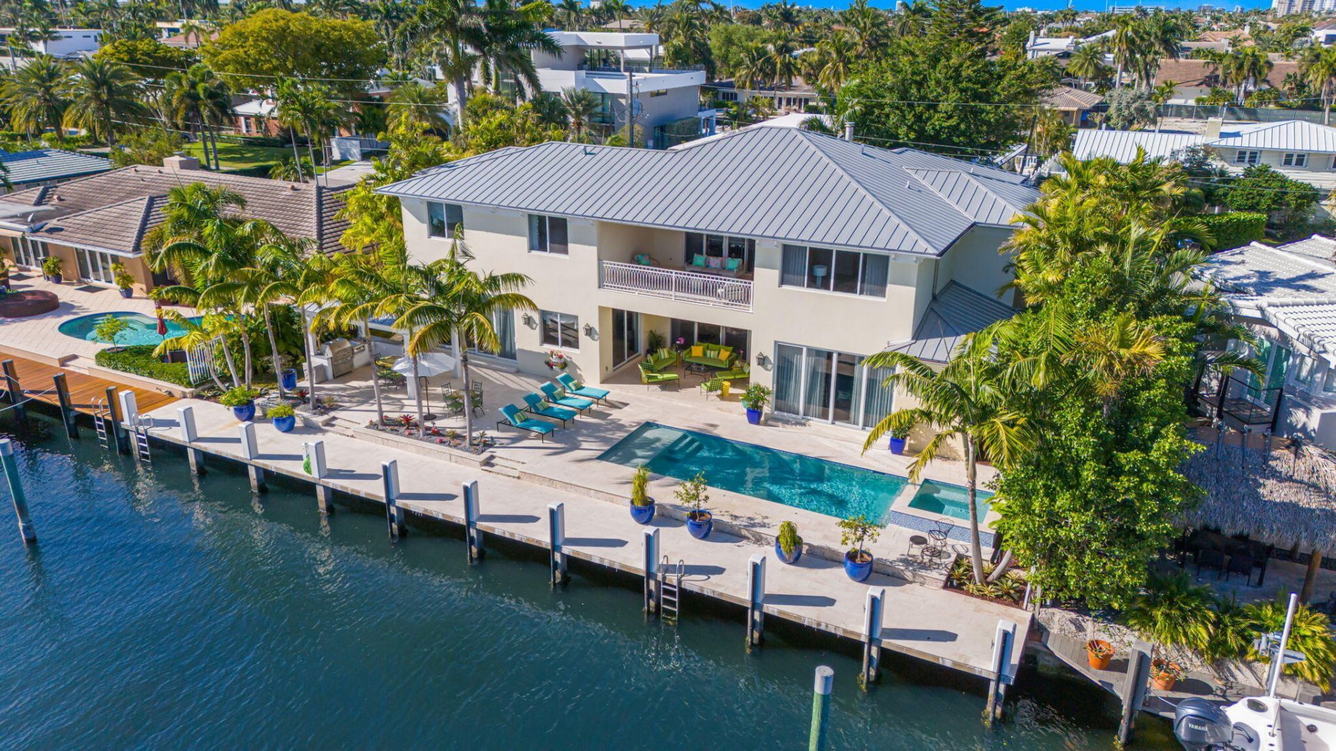 2870 NE 24th Place, Fort Lauderdale, FL 33305 Photo