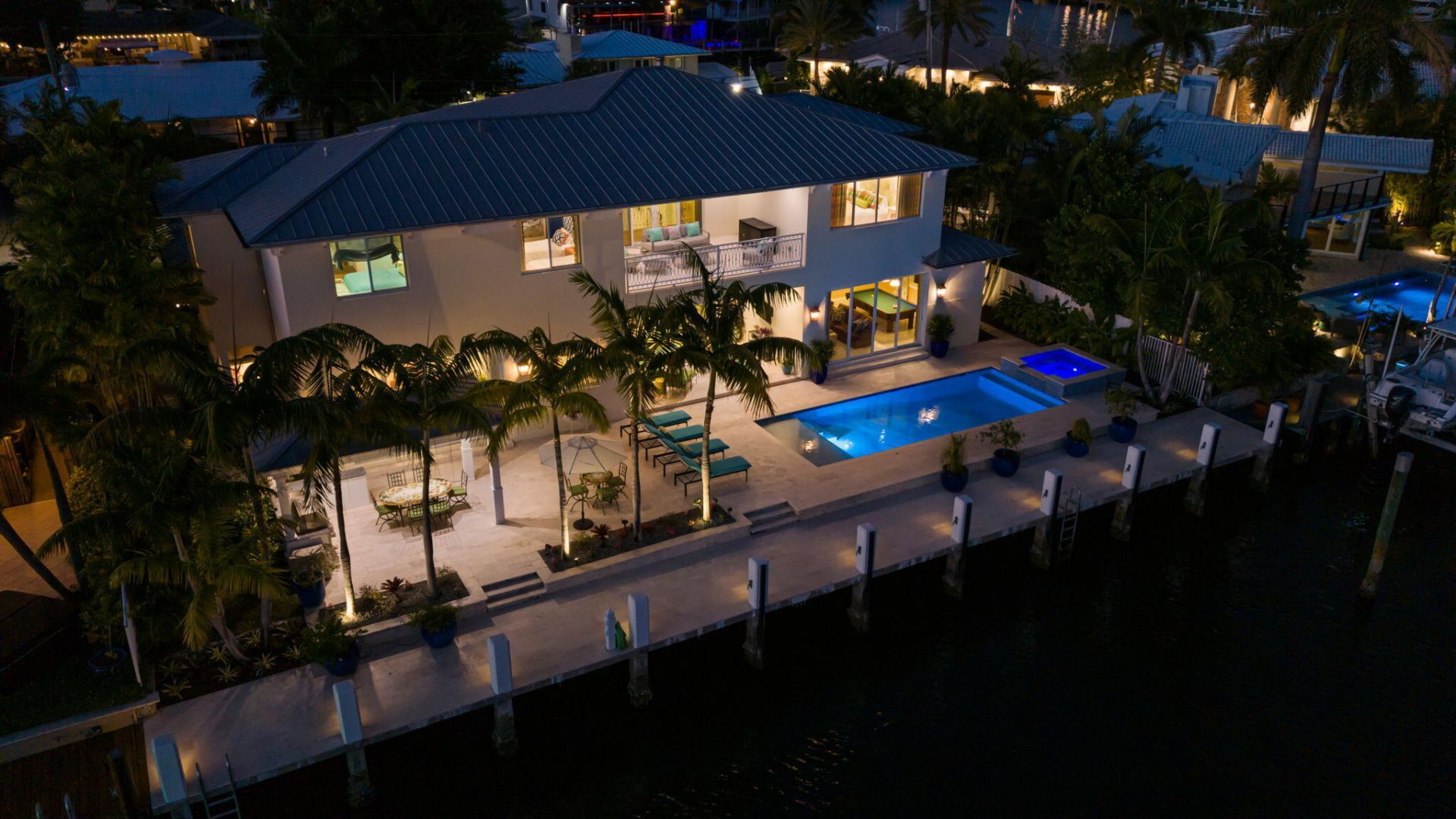 2870 NE 24th Place, Fort Lauderdale, FL 33305 Photo