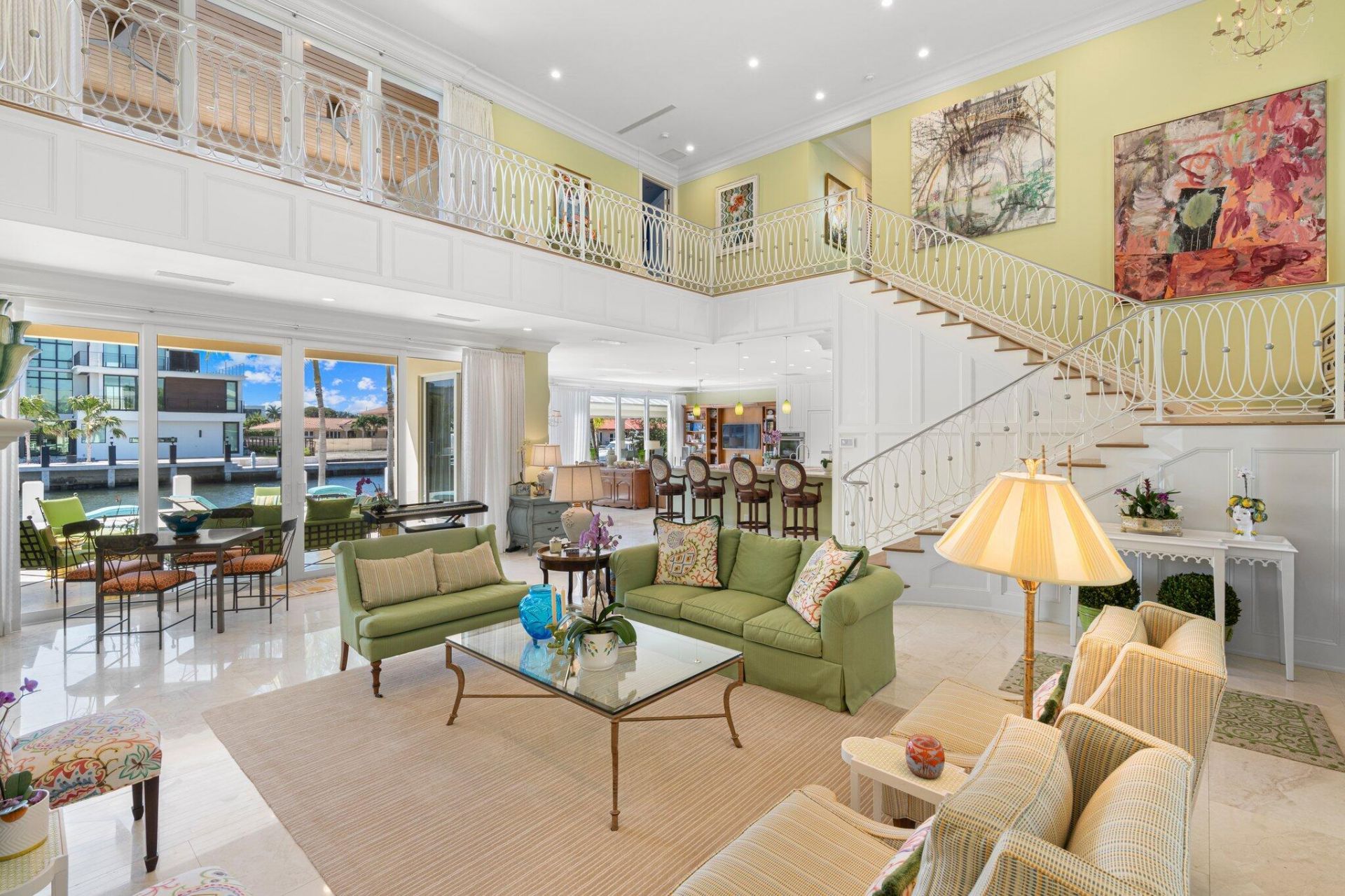 2870 NE 24th Place, Fort Lauderdale, FL 33305 Photo