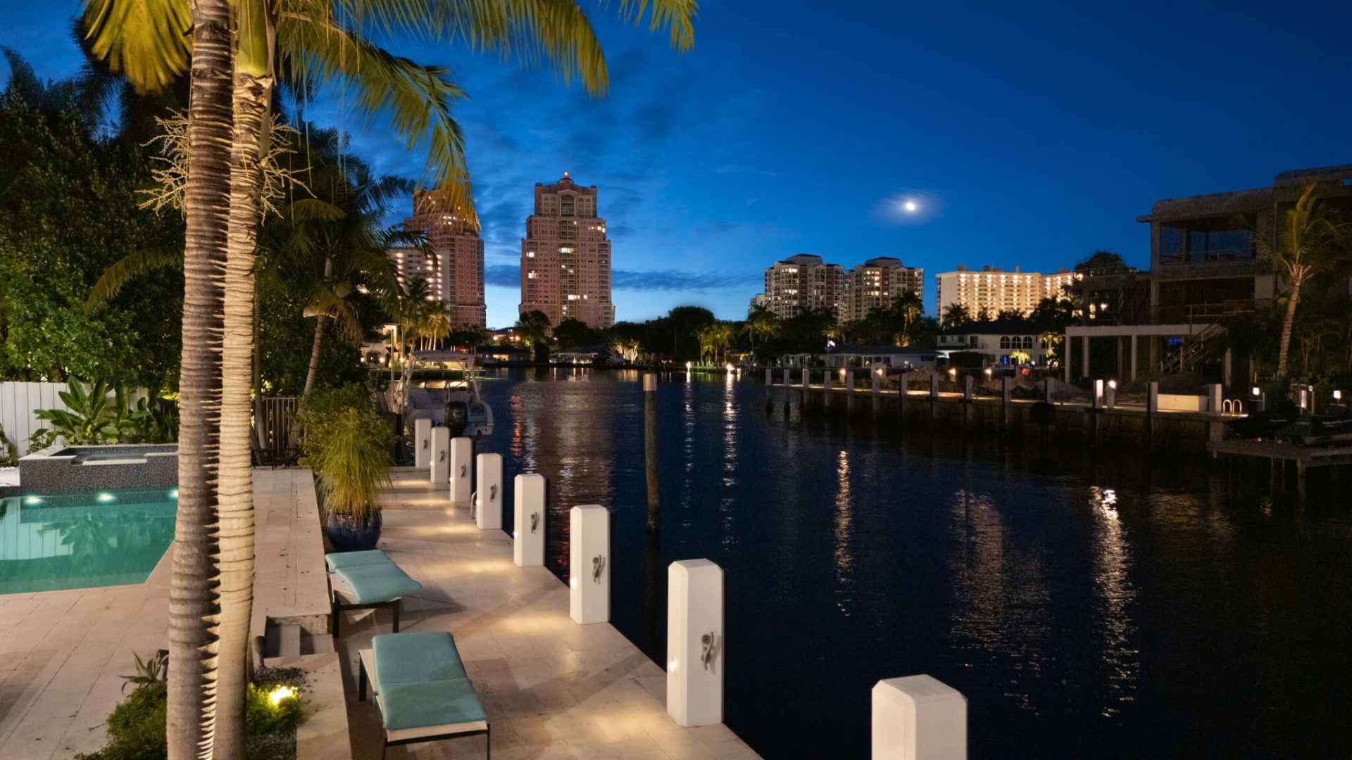 2870 NE 24th Place, Fort Lauderdale, FL 33305 Photo