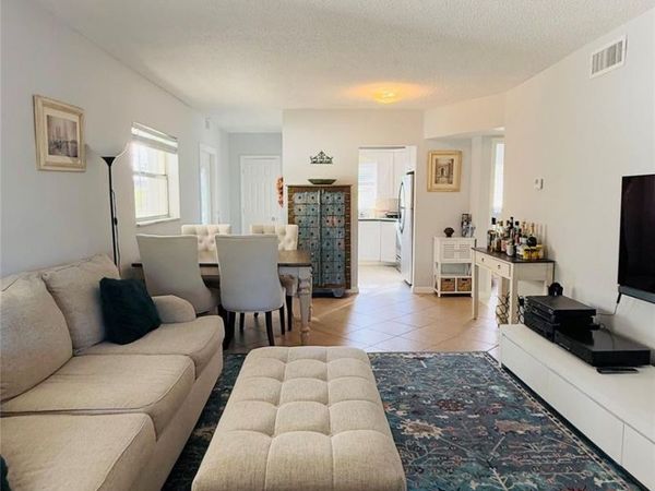 4200 Crystal Lake Drive, Unit 210, Pompano Beach, FL 33064