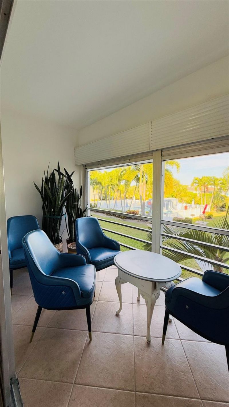4200 Crystal Lake Drive, Unit 210, Pompano Beach, FL 33064 Photo
